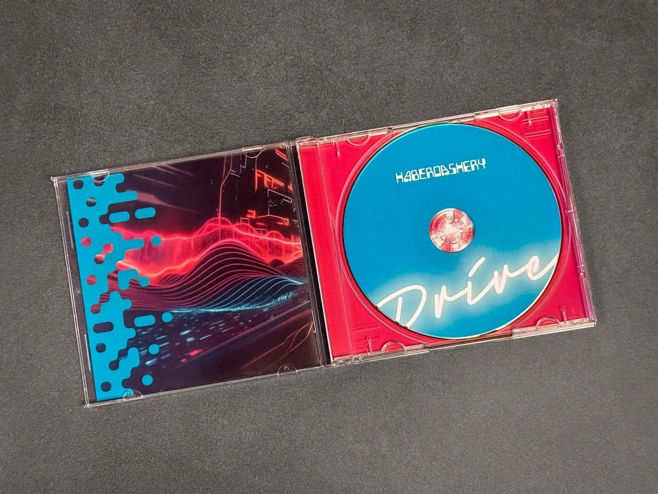 Drive CD 2.jpg