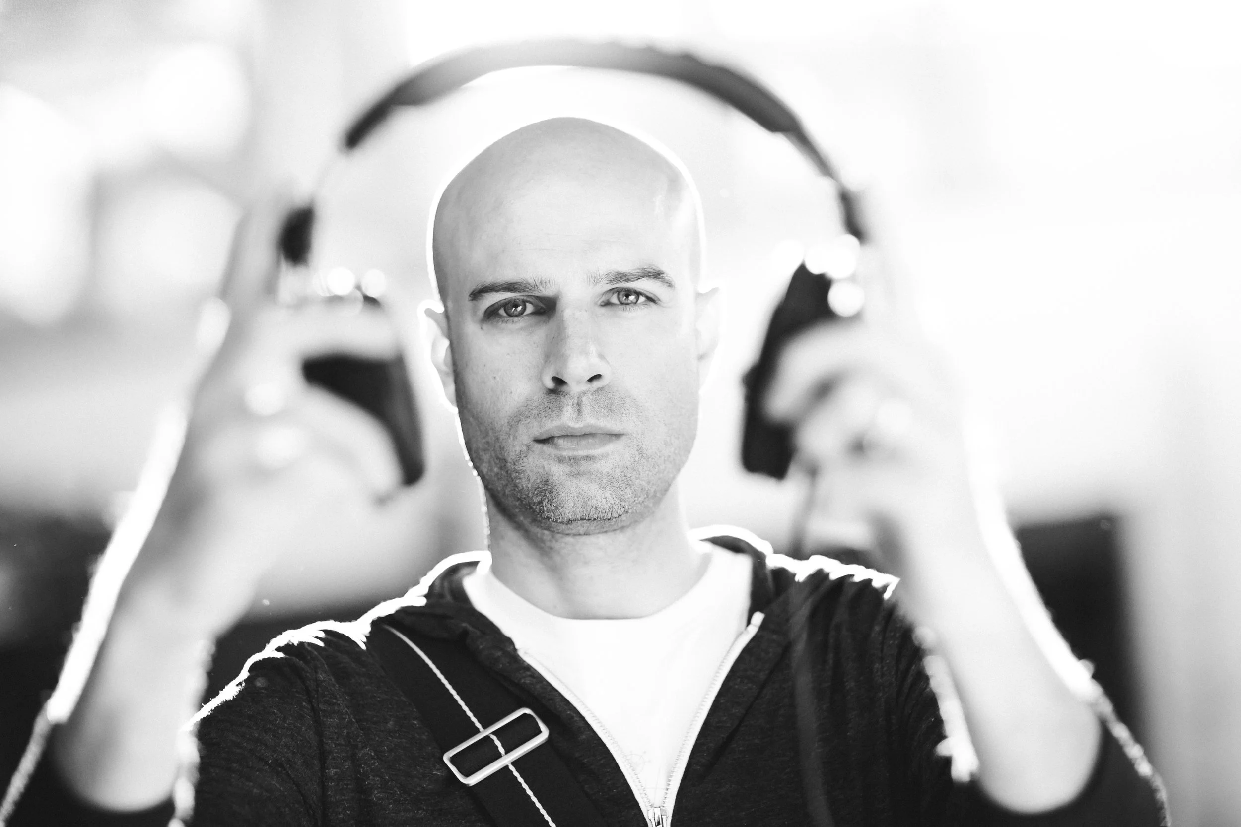 Stephen Pearlman Haberdashery Headphones.jpg