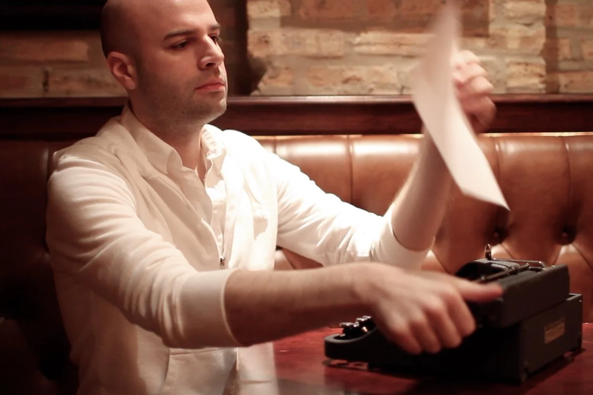 Stephen Pearlman Video.jpg