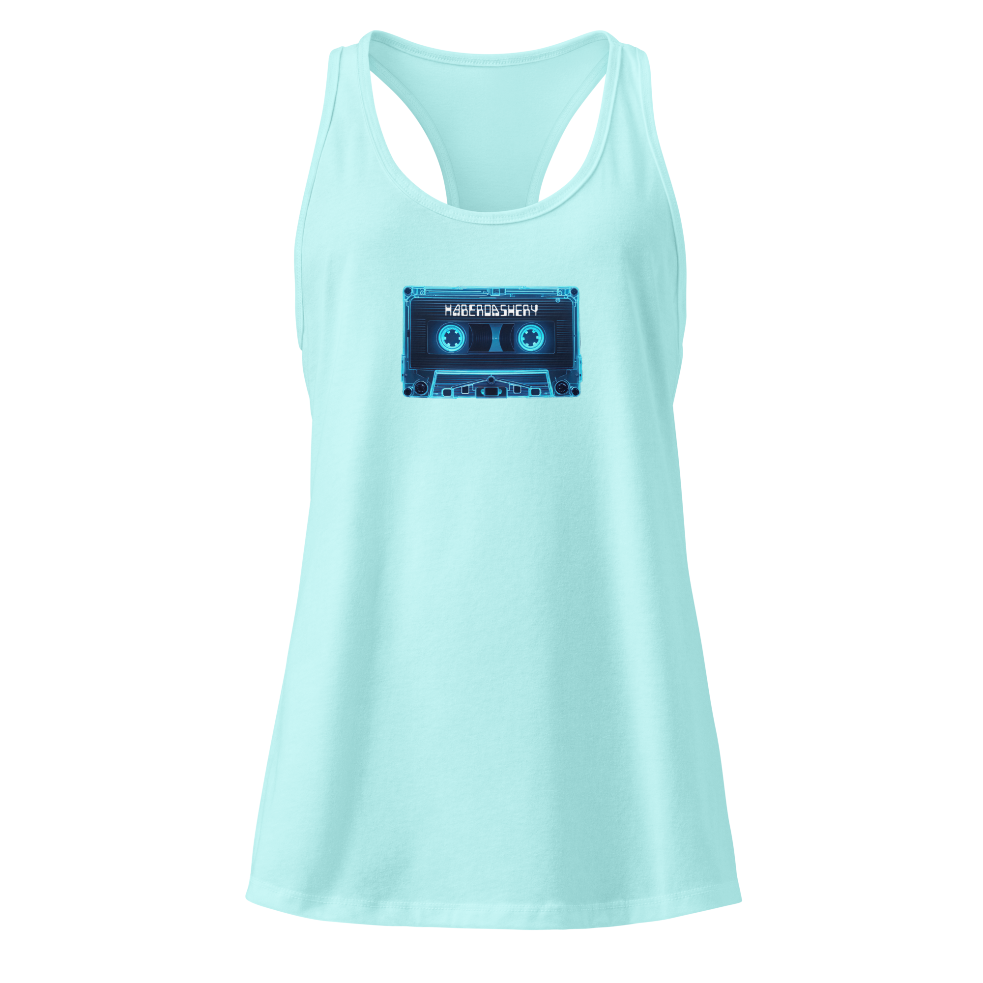 womens-ideal-racerback-tank-top-cancun-front-69f2a5cc97d4e.png