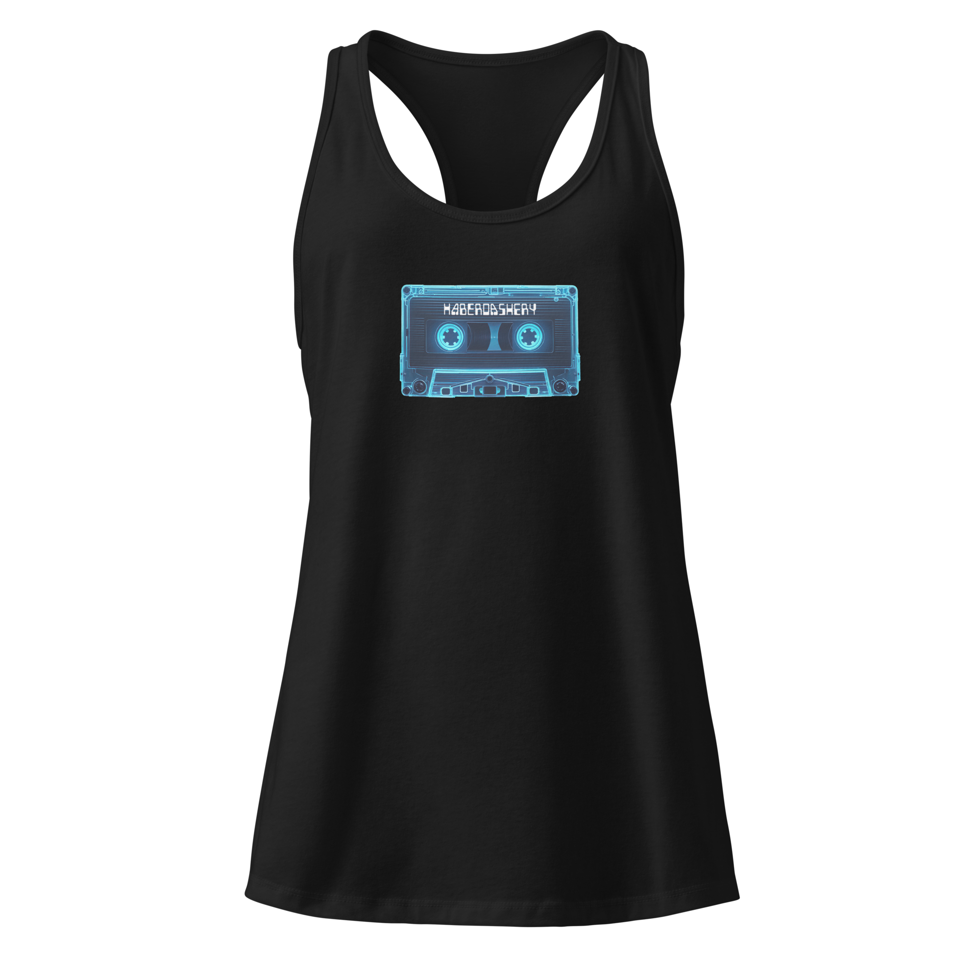 womens-ideal-racerback-tank-top-black-front-69f2a5cc99768.png