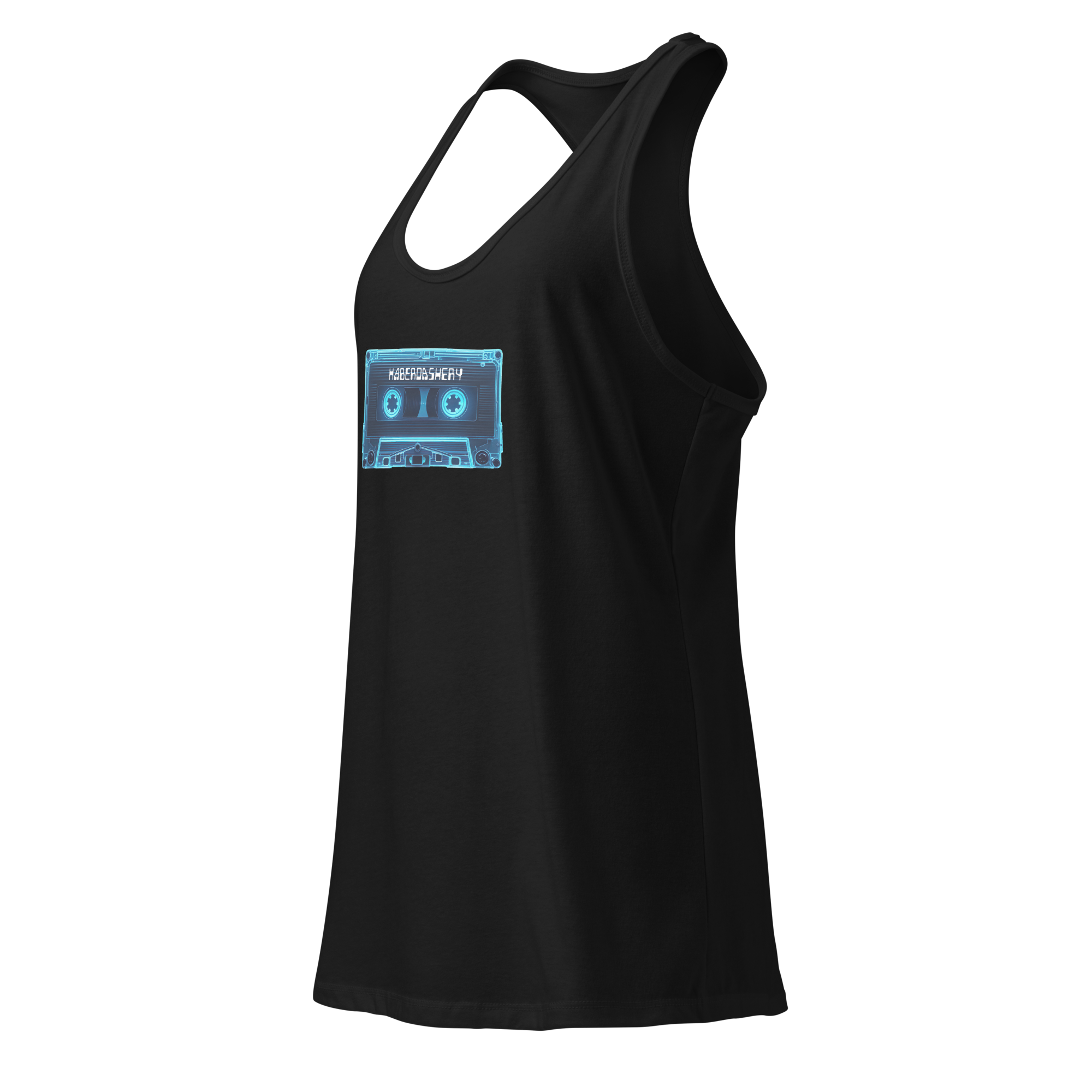 womens-ideal-racerback-tank-top-black-left-front-69f2a5cc99956.png