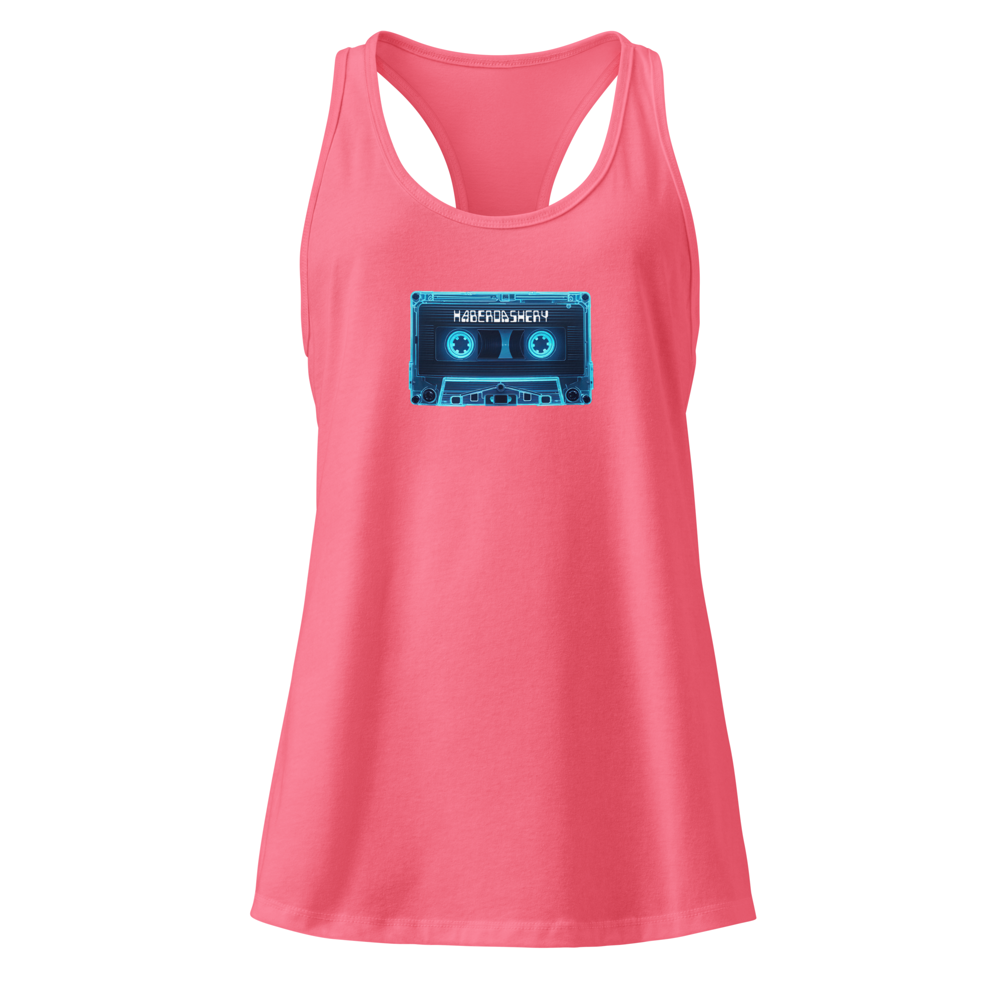 womens-ideal-racerback-tank-top-hot-pink-front-69f2a5cc99a8f.png