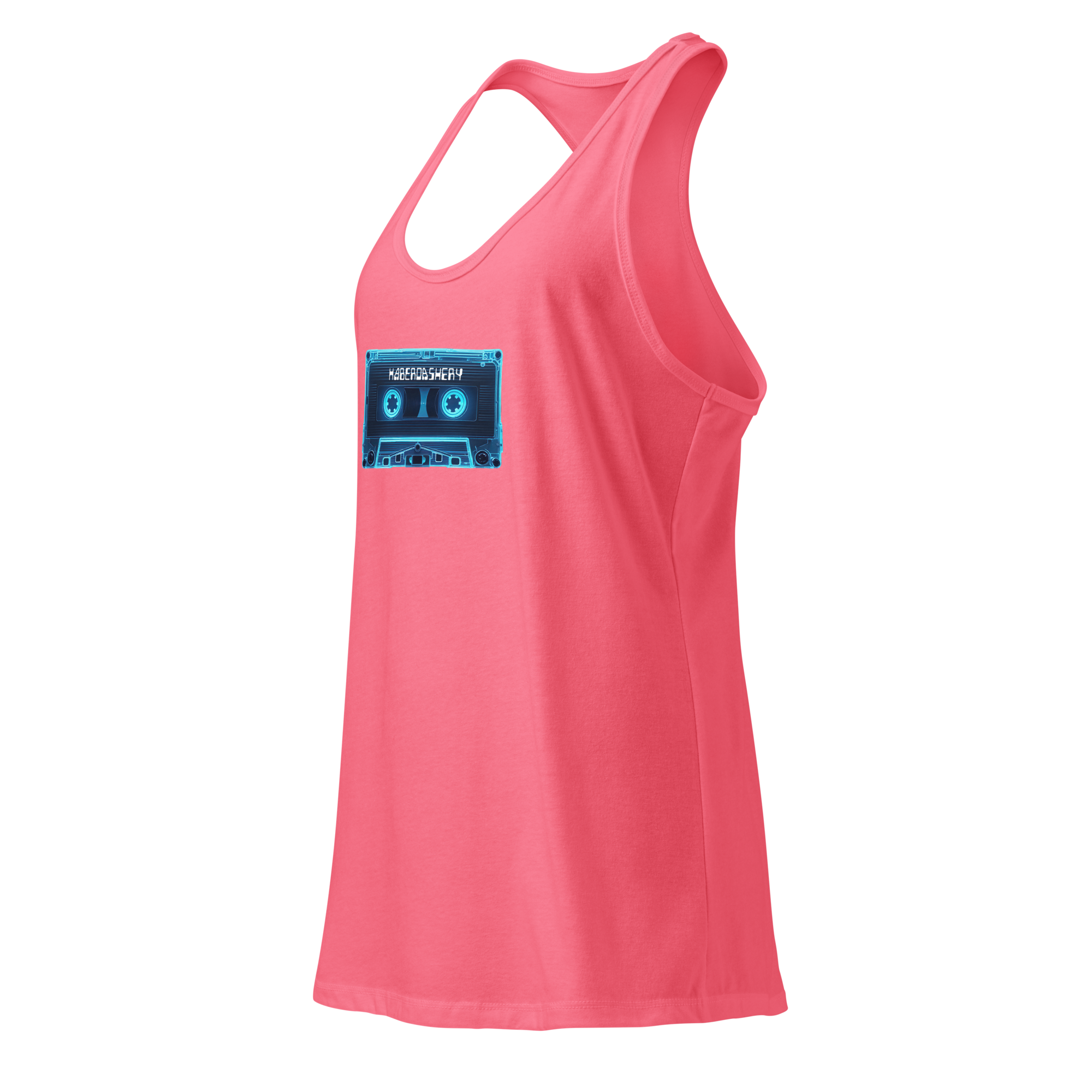 womens-ideal-racerback-tank-top-hot-pink-left-front-69f2a5cc99d78.png