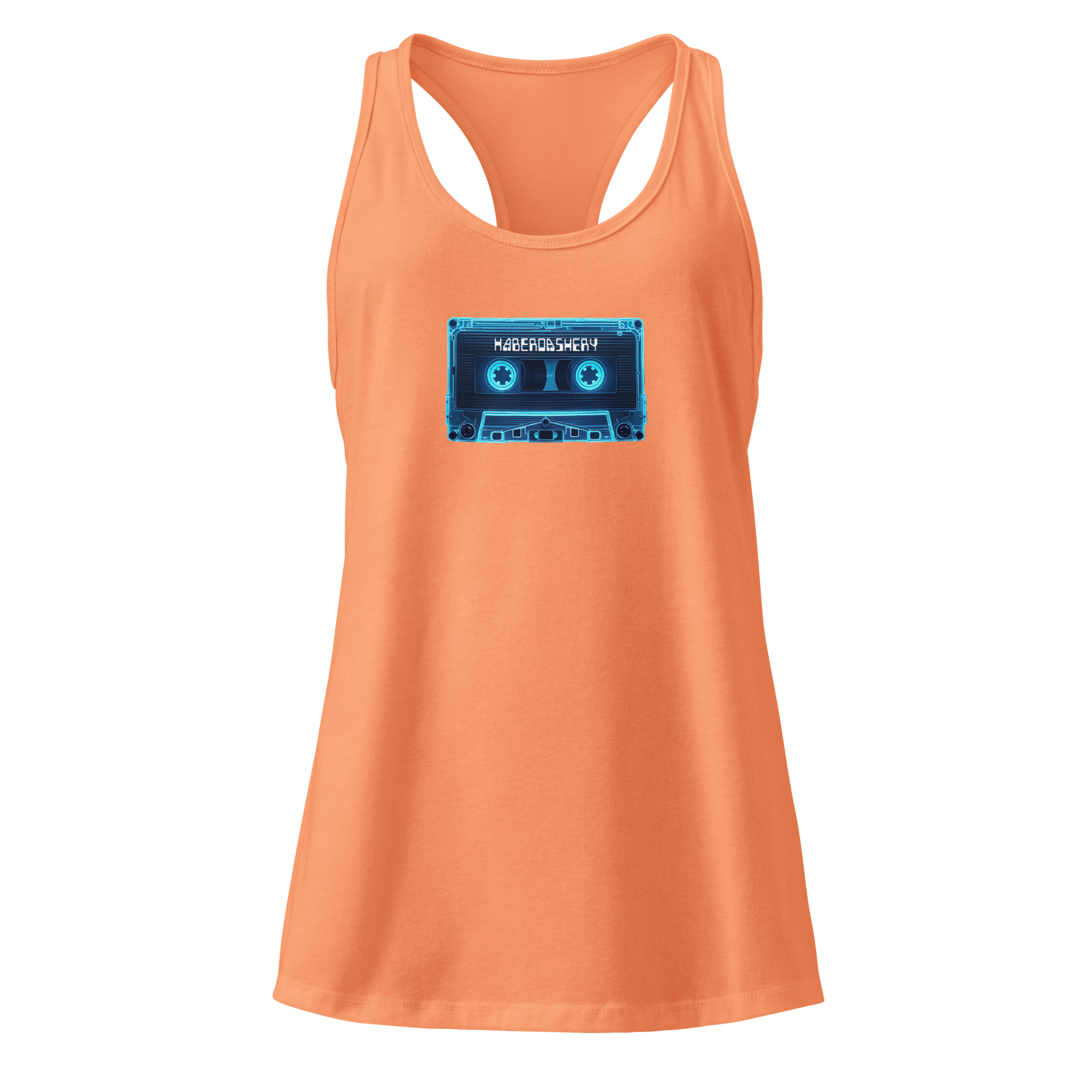 womens-ideal-racerback-tank-top-light-orange-front-69f2a5cc99f35.png