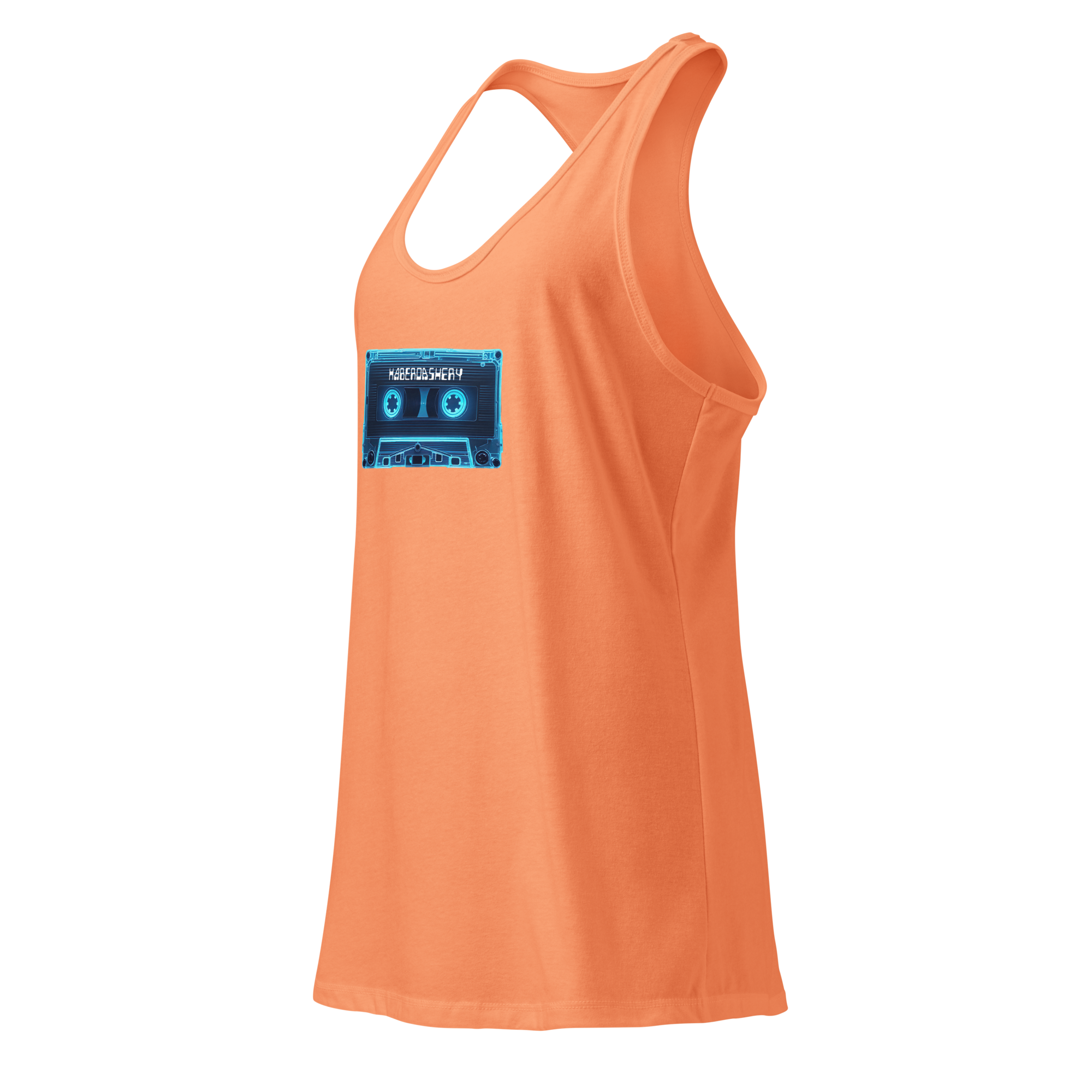 womens-ideal-racerback-tank-top-light-orange-left-front-69f2a5cc9a341.png