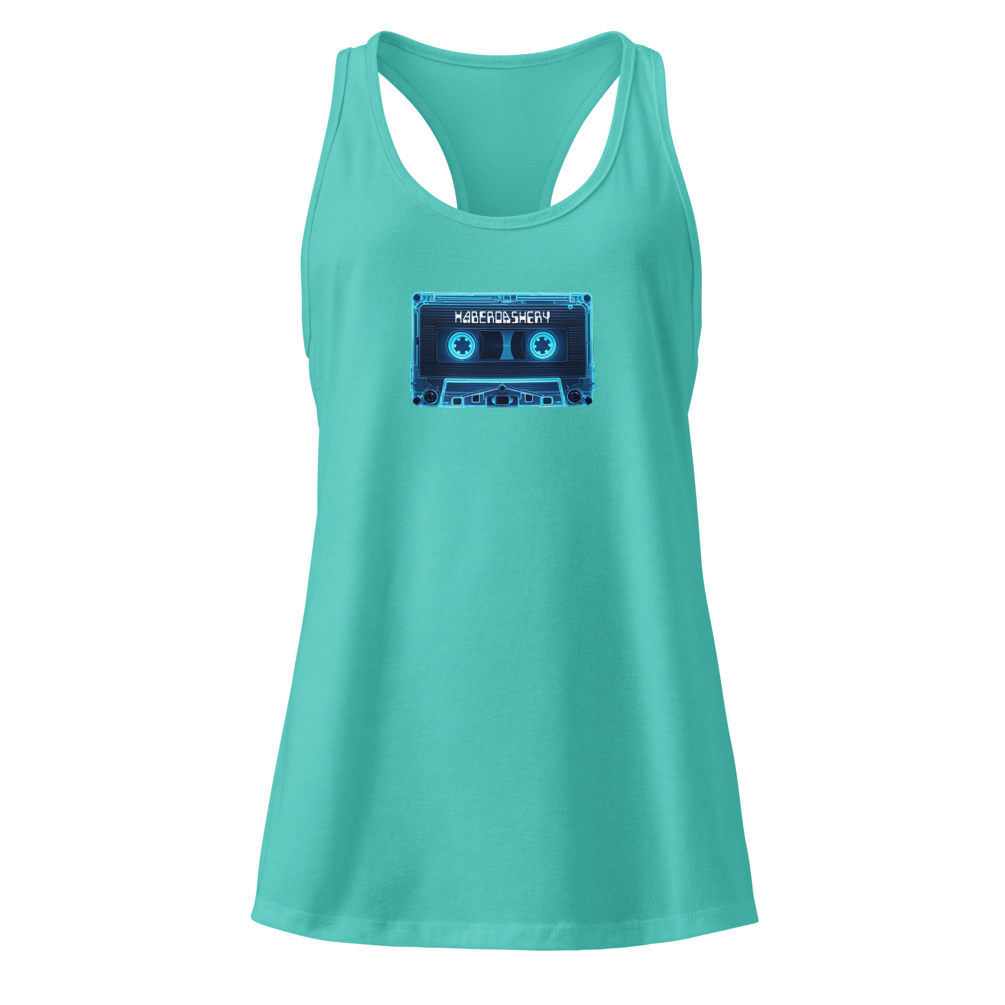 womens-ideal-racerback-tank-top-tahiti-blue-front-69f2a5cc9a5be.png