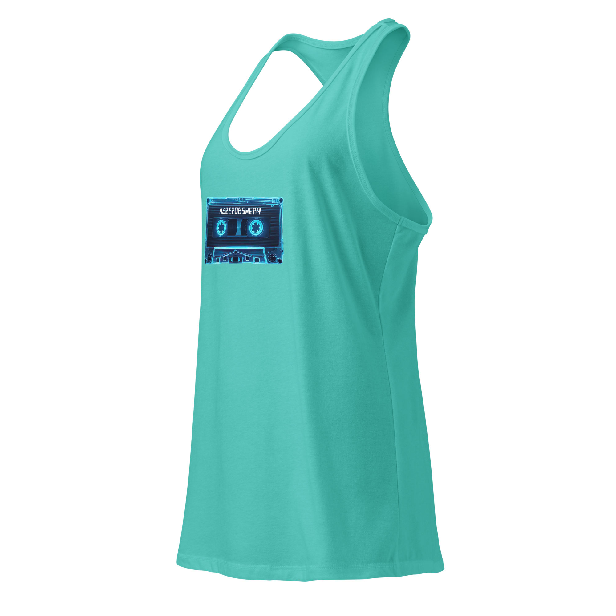 womens-ideal-racerback-tank-top-tahiti-blue-left-front-69f2a5cc9ab05.png