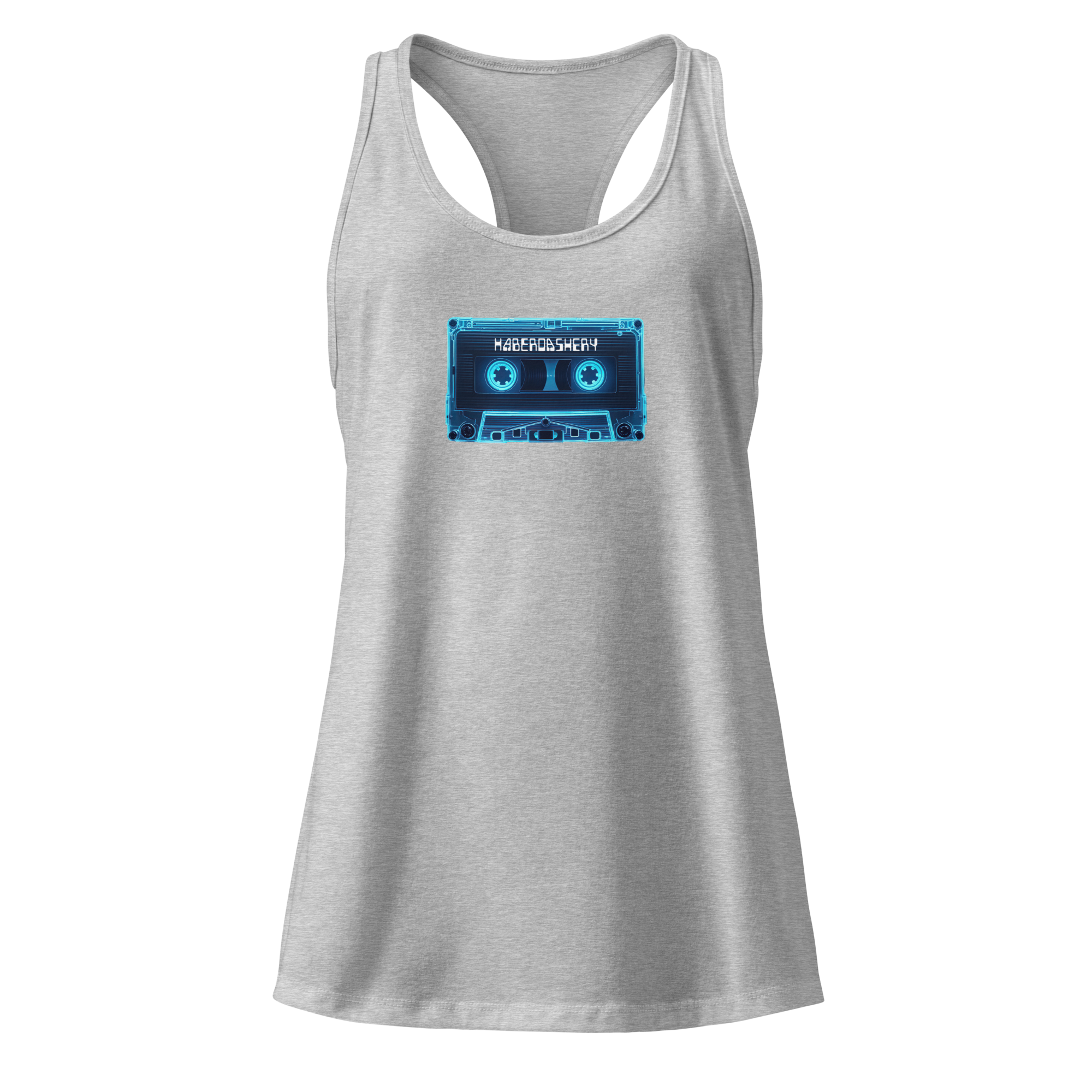 womens-ideal-racerback-tank-top-heather-gray-front-69f2a5cc9ae23.png