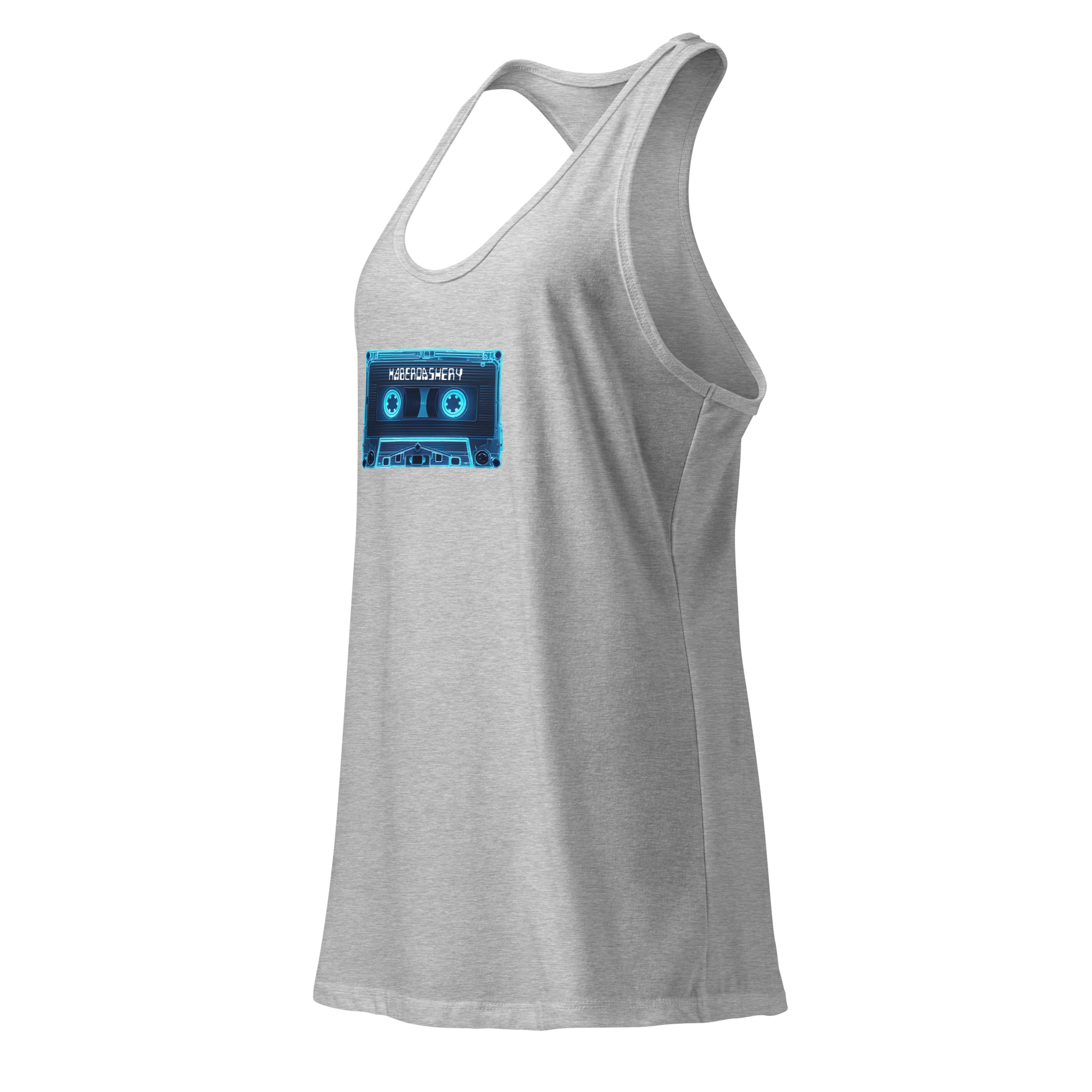 womens-ideal-racerback-tank-top-heather-gray-left-front-69f2a5cc9b4b2.png