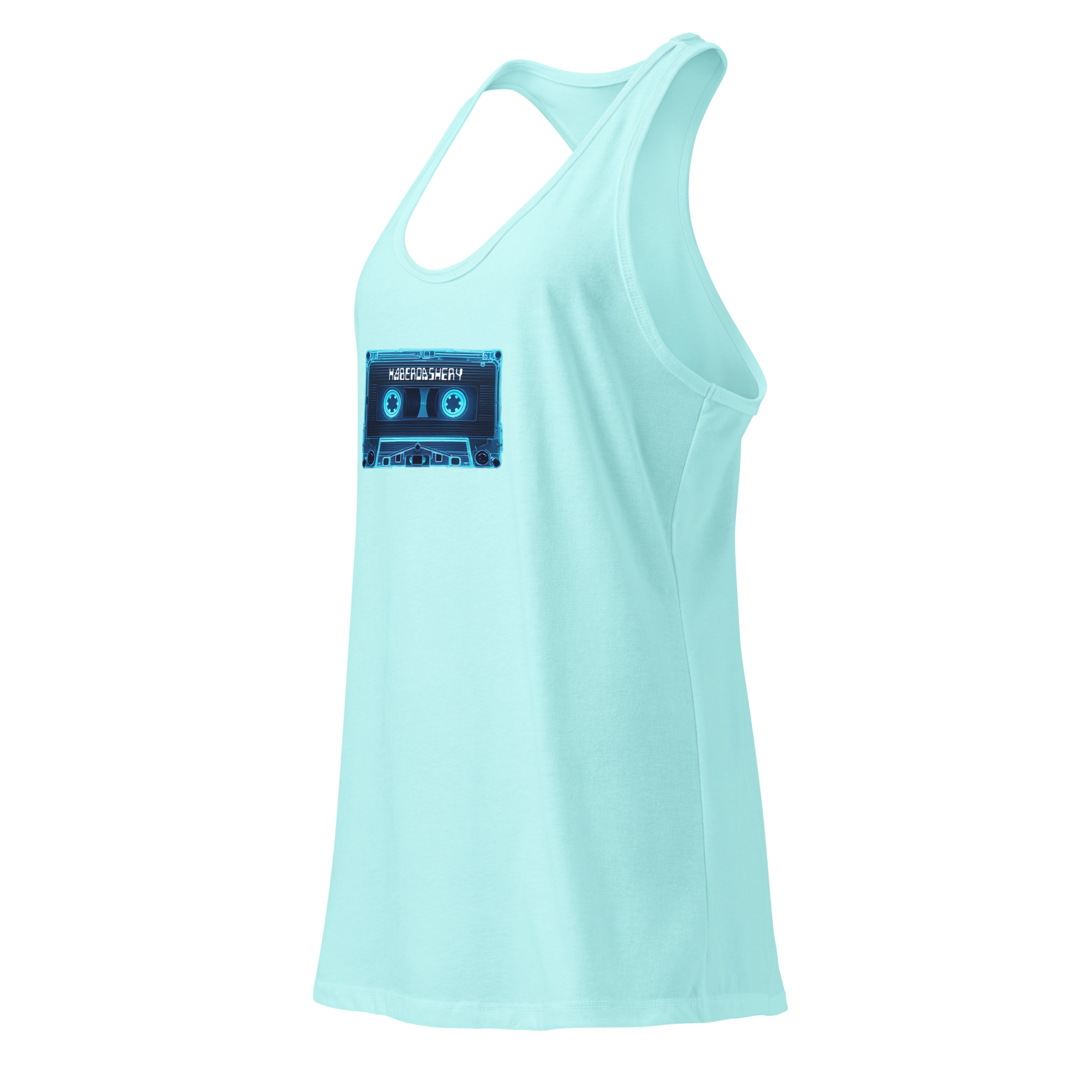 womens-ideal-racerback-tank-top-cancun-left-front-69f2a5cc9bc61.png