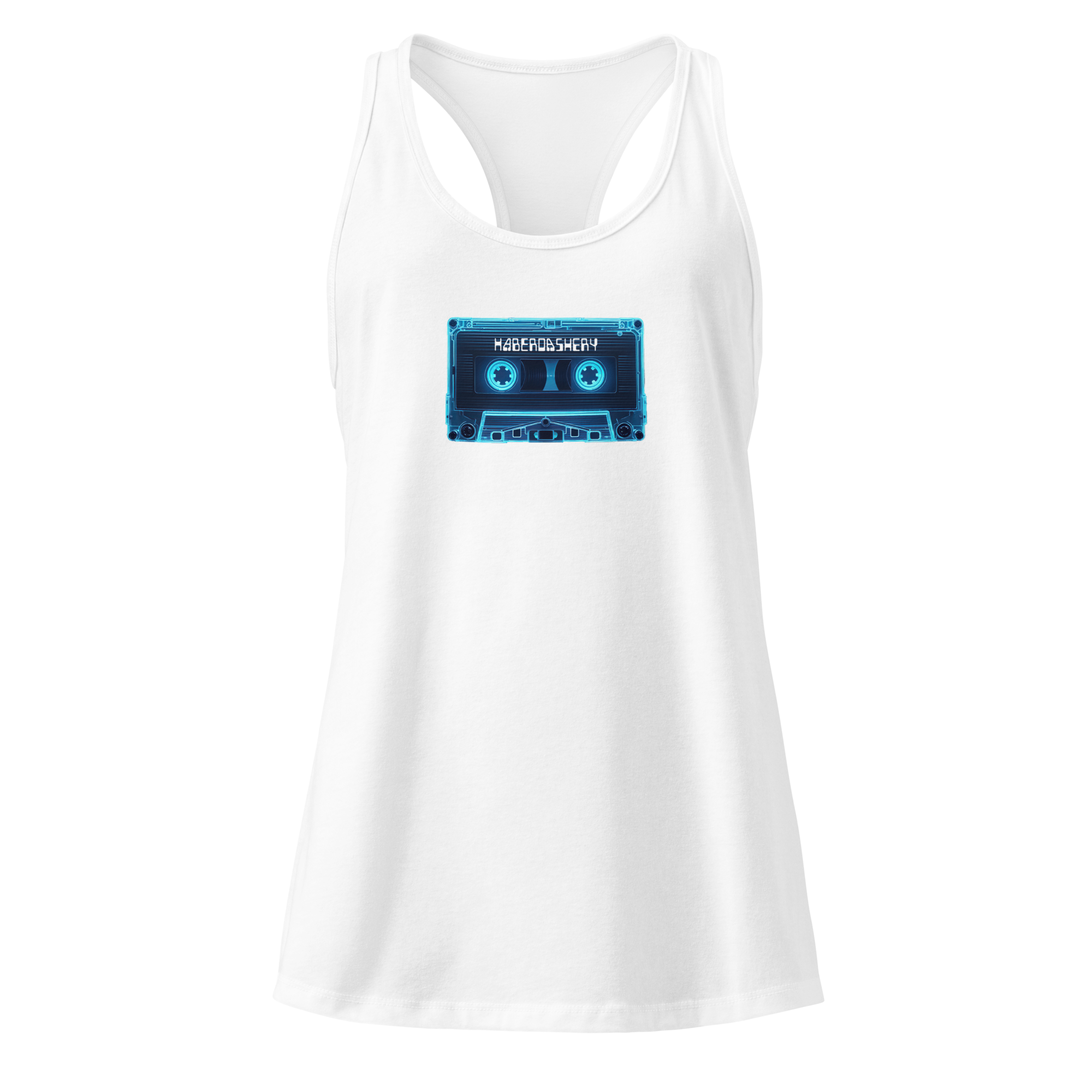 womens-ideal-racerback-tank-top-white-front-69f2a5cc9c0ad.png