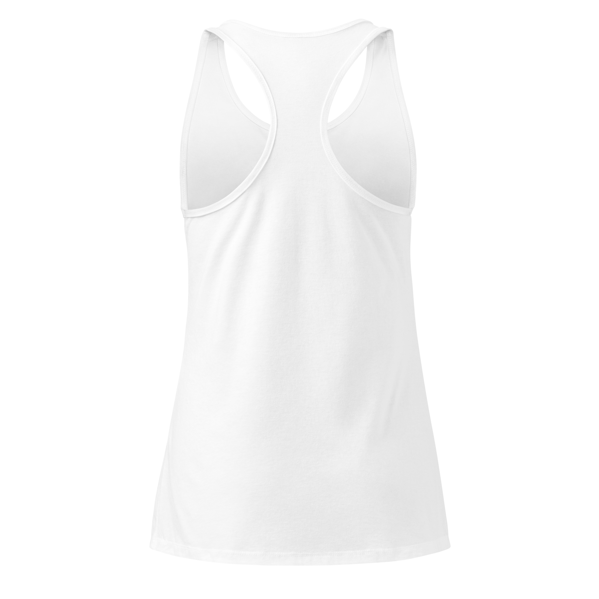 womens-ideal-racerback-tank-top-white-back-69f2a5cc9c561.png