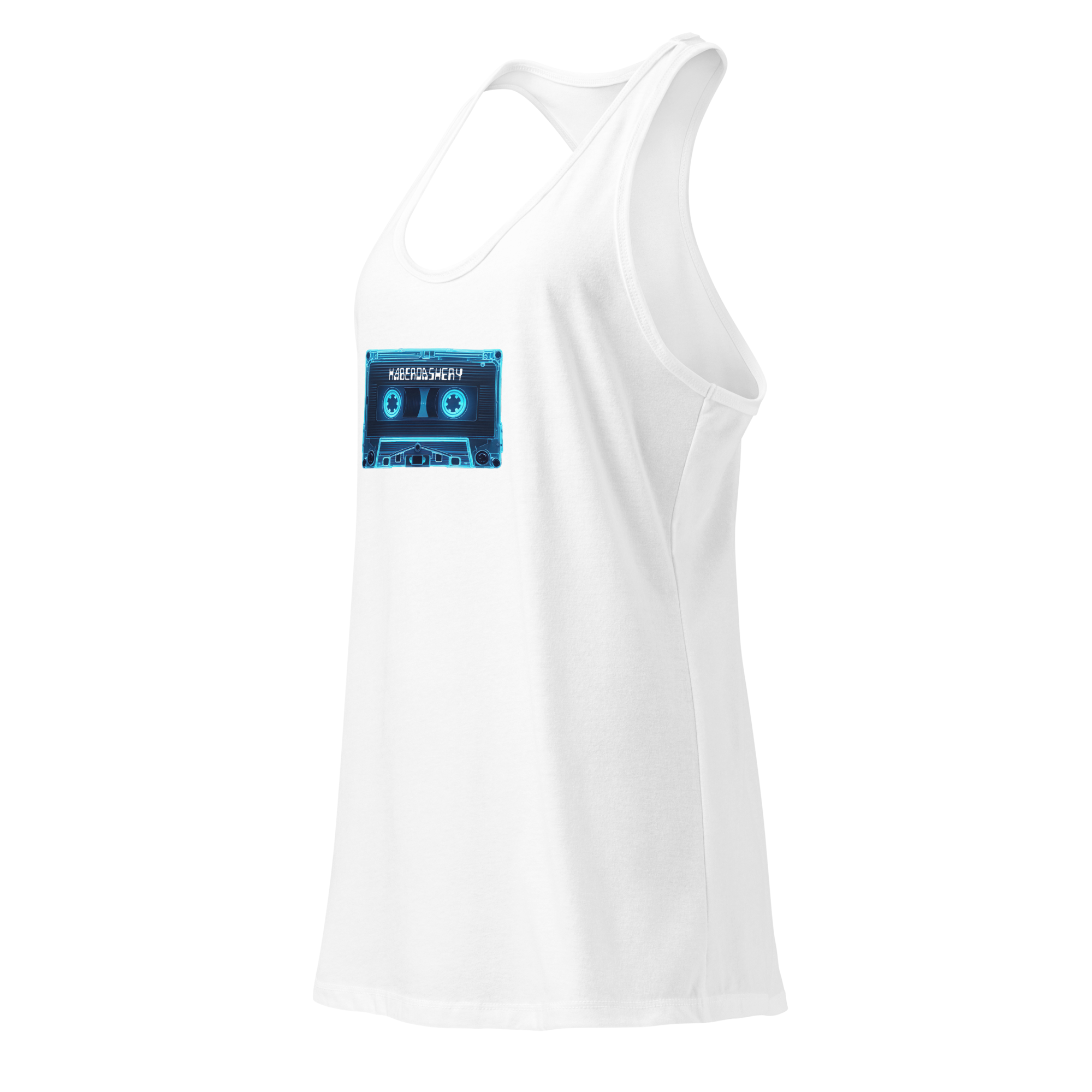 womens-ideal-racerback-tank-top-white-left-front-69f2a5cc9c9d4.png