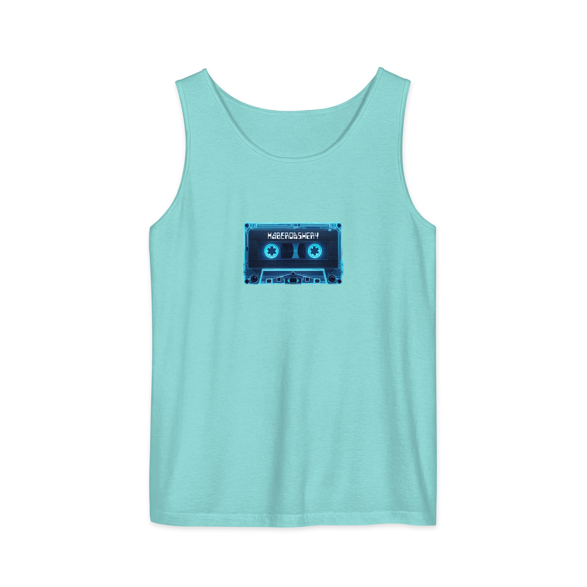 unisex-garment-dyed-tank-top-lagoon-blue-front-69fccac5109a9.png