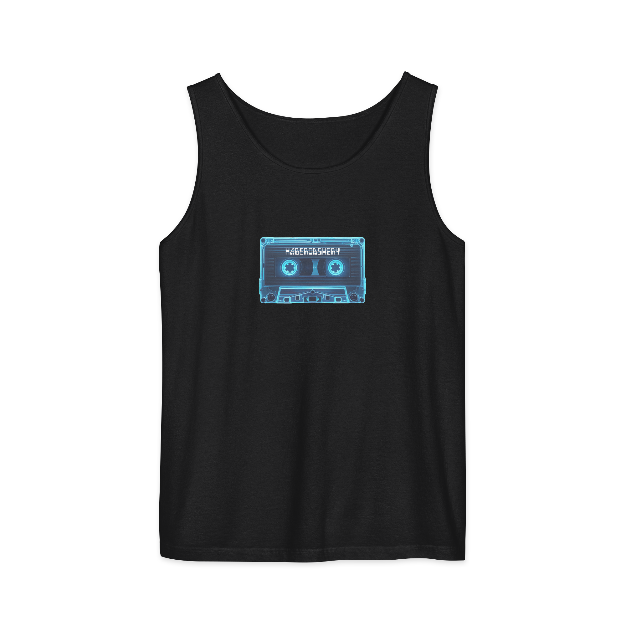 unisex-garment-dyed-tank-top-black-front-69fccac511366.png