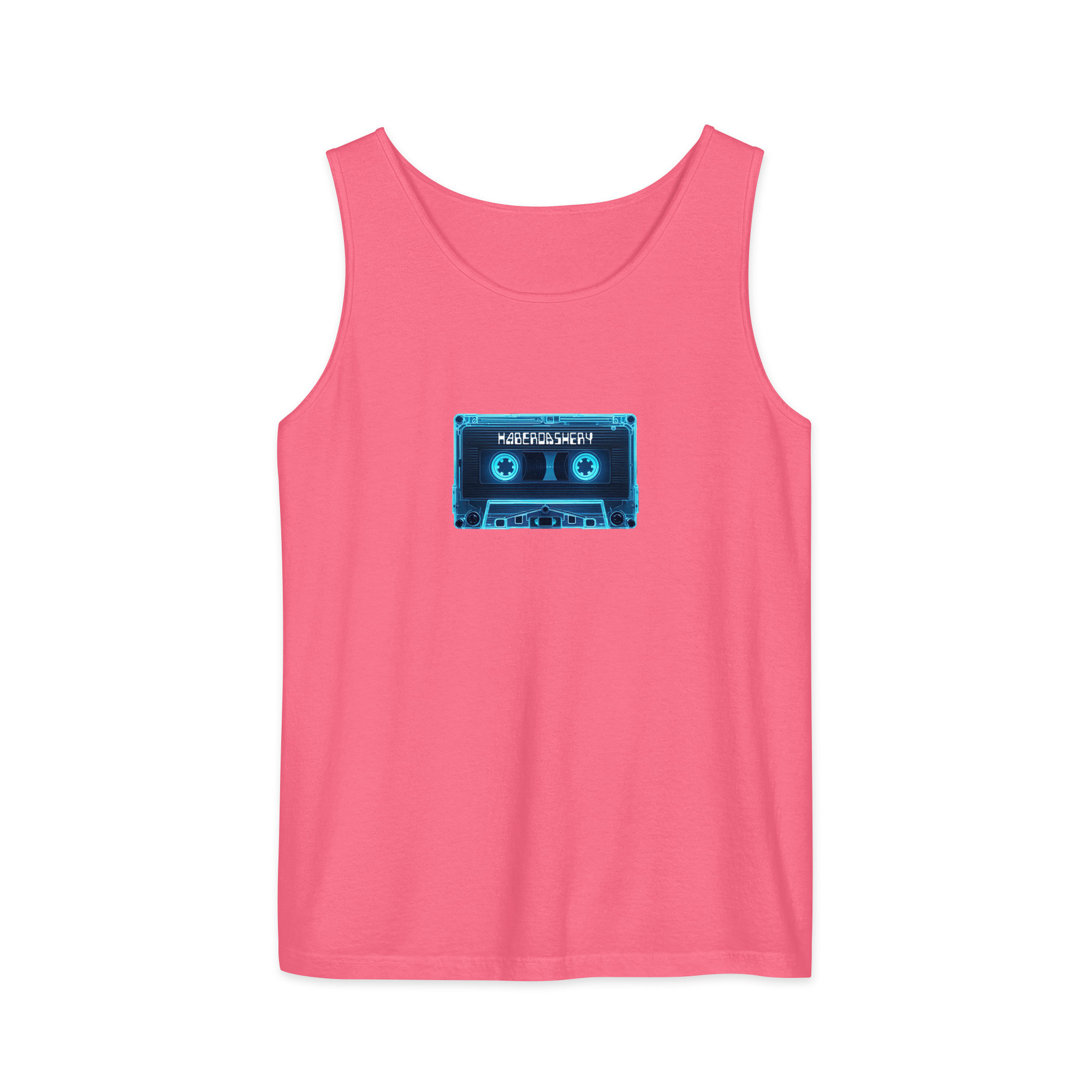unisex-garment-dyed-tank-top-crunchberry-front-69fccac511538.png