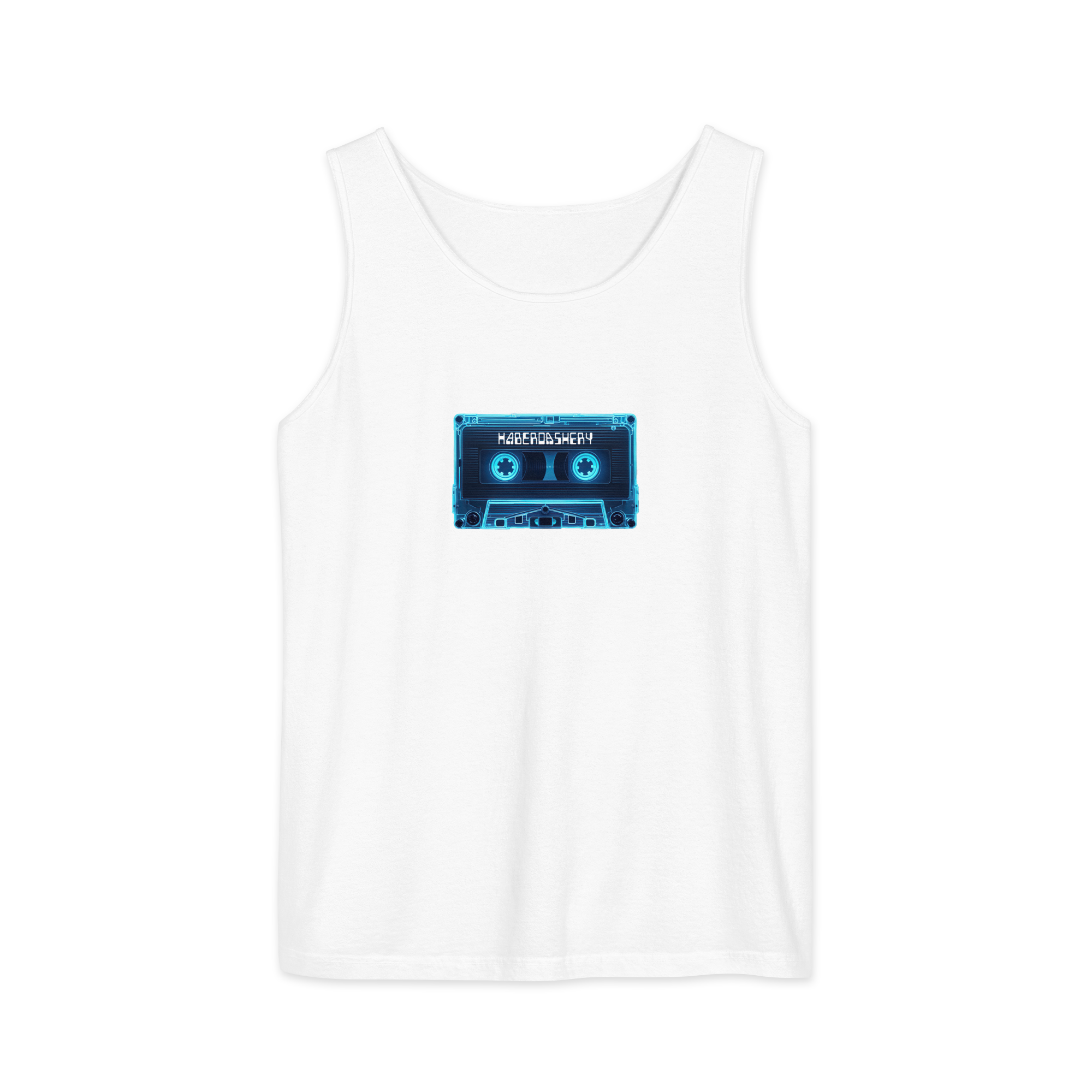 unisex-garment-dyed-tank-top-white-front-69fccac5116b0.png