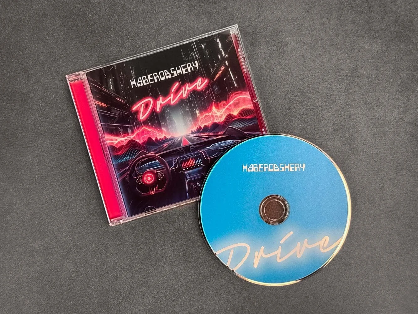 Drive CD 3.jpg