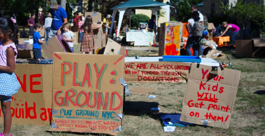 Popup_signage.jpg