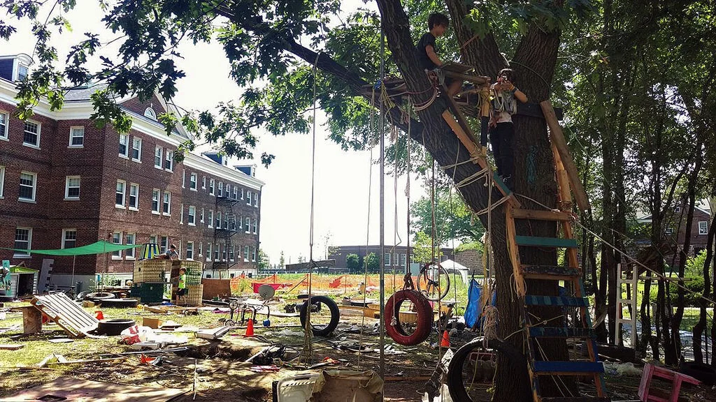   we are play:groundnyc  