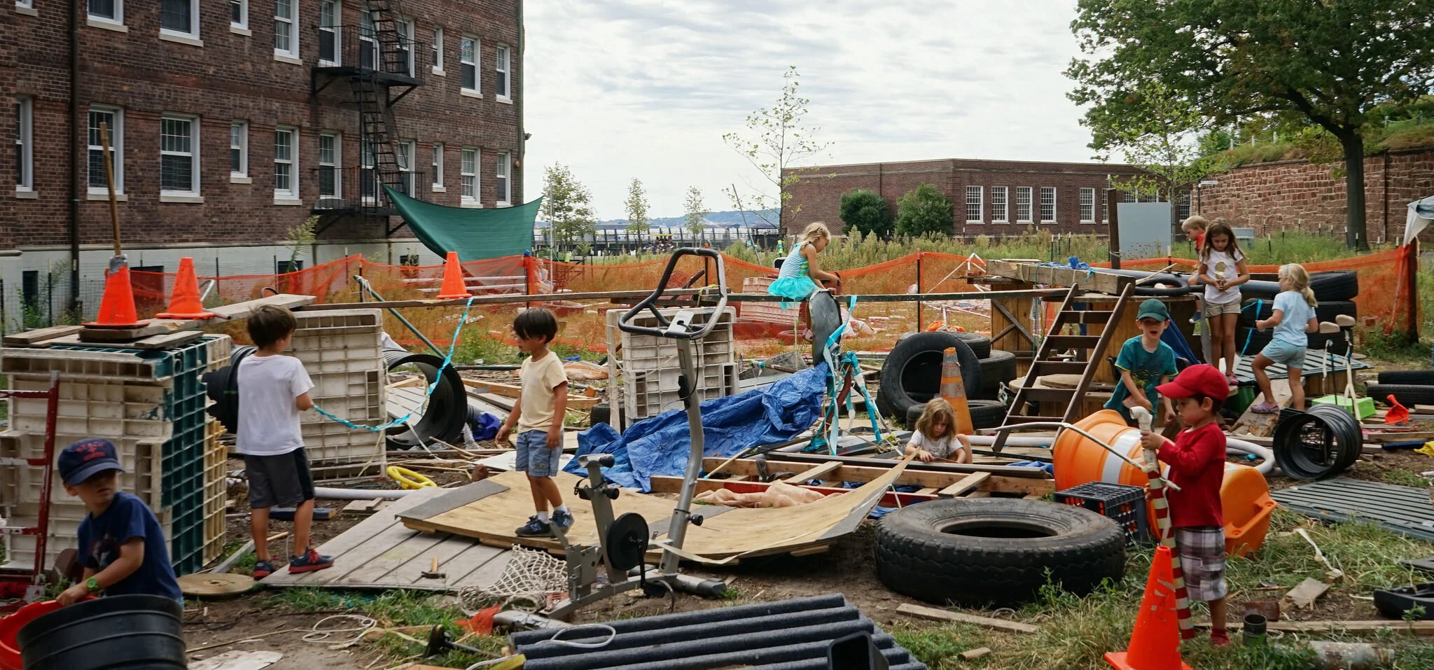 TheYard_bigpicture.jpg