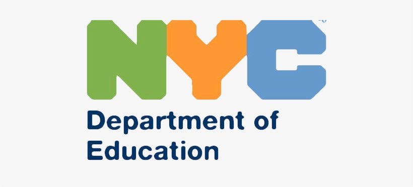 80-805272_nyc-doe-logo-nyc-doe.png.jpeg