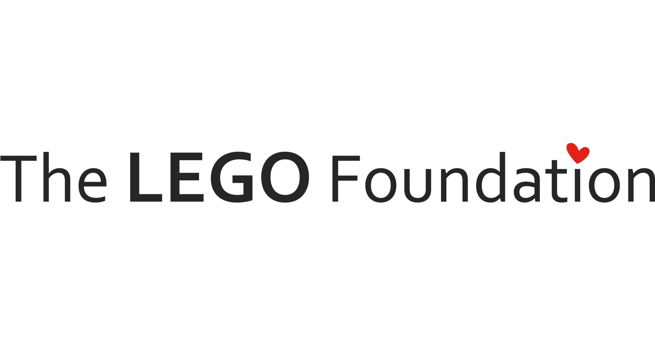 The_LEGO_Foundation_Logo.jpg