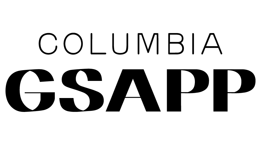 columbia-university-graduate-school-of-architecture-planning-and-preservation-gsapp-vector-logo-2022.png