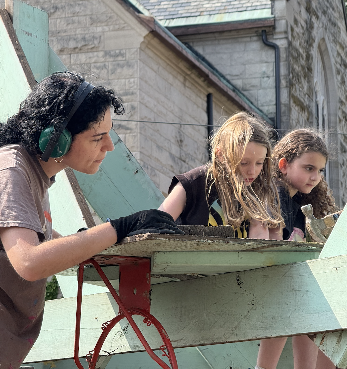 Screenshot 2026-01-07 at 7.41.58 AM.png