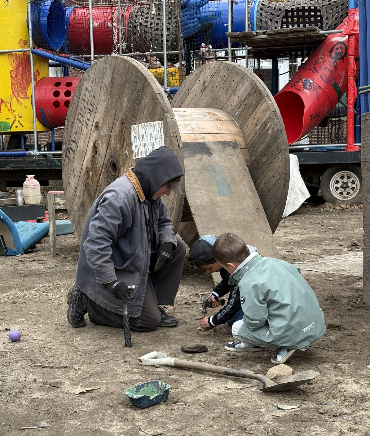 Screenshot 2026-01-07 at 7.45.06 AM.png