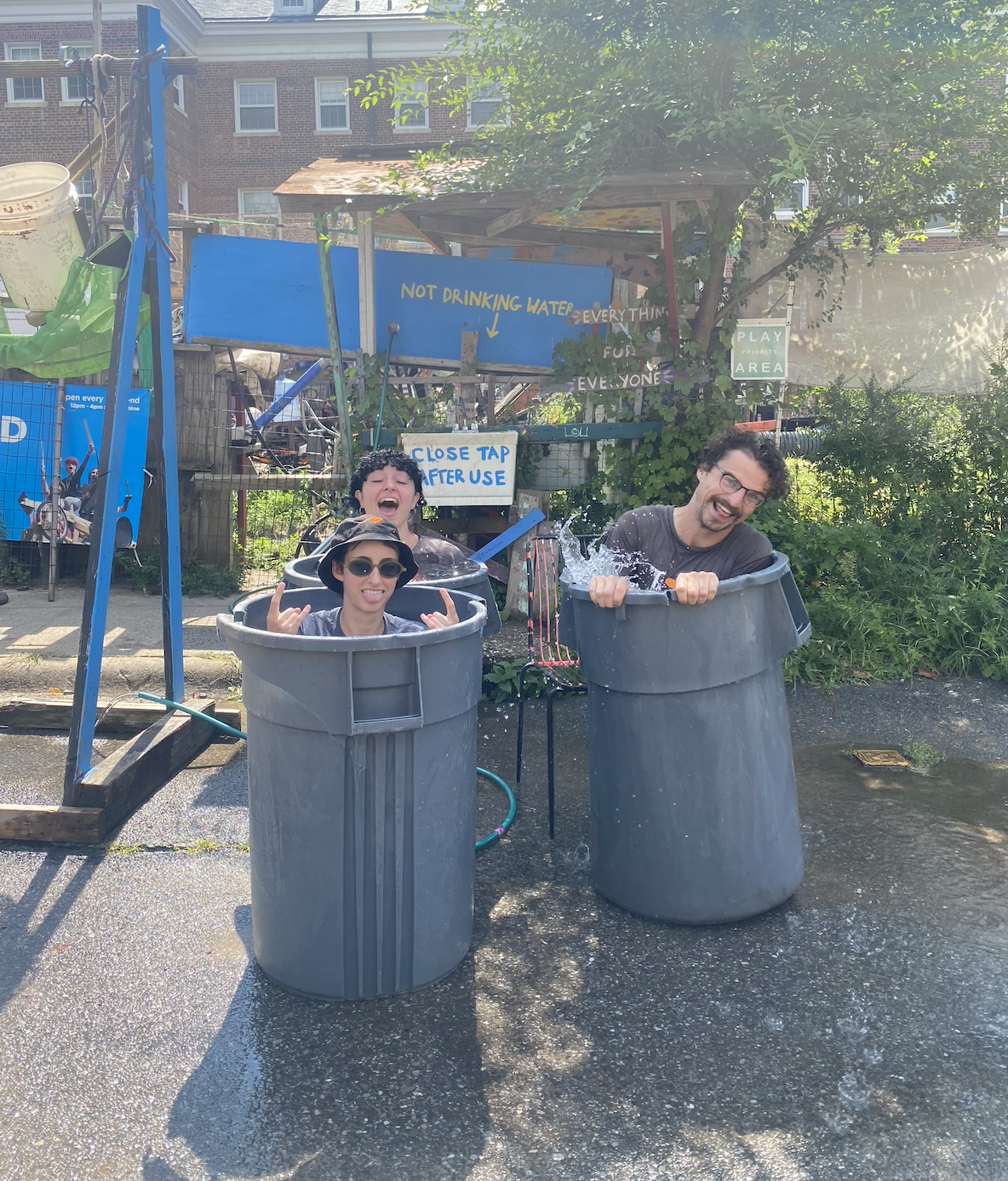 Screenshot 2026-01-07 at 7.52.24 AM.png