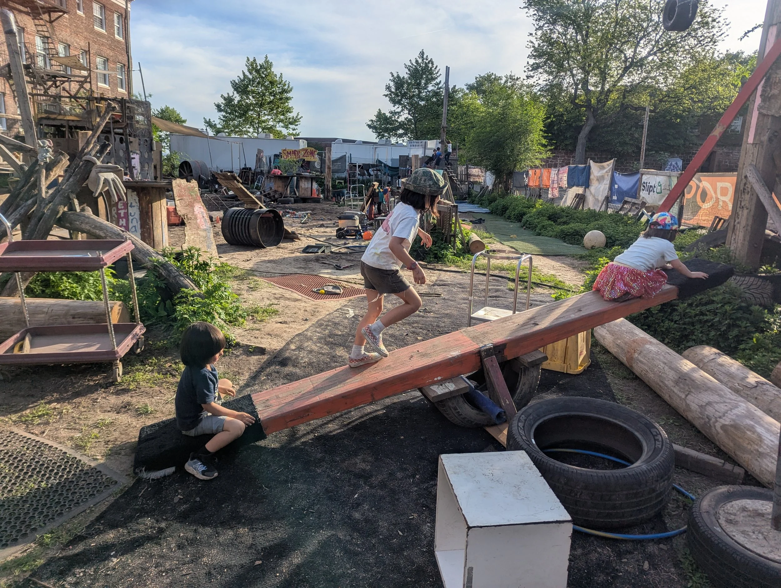 PXL_20250511_220550587.MP (2).jpg