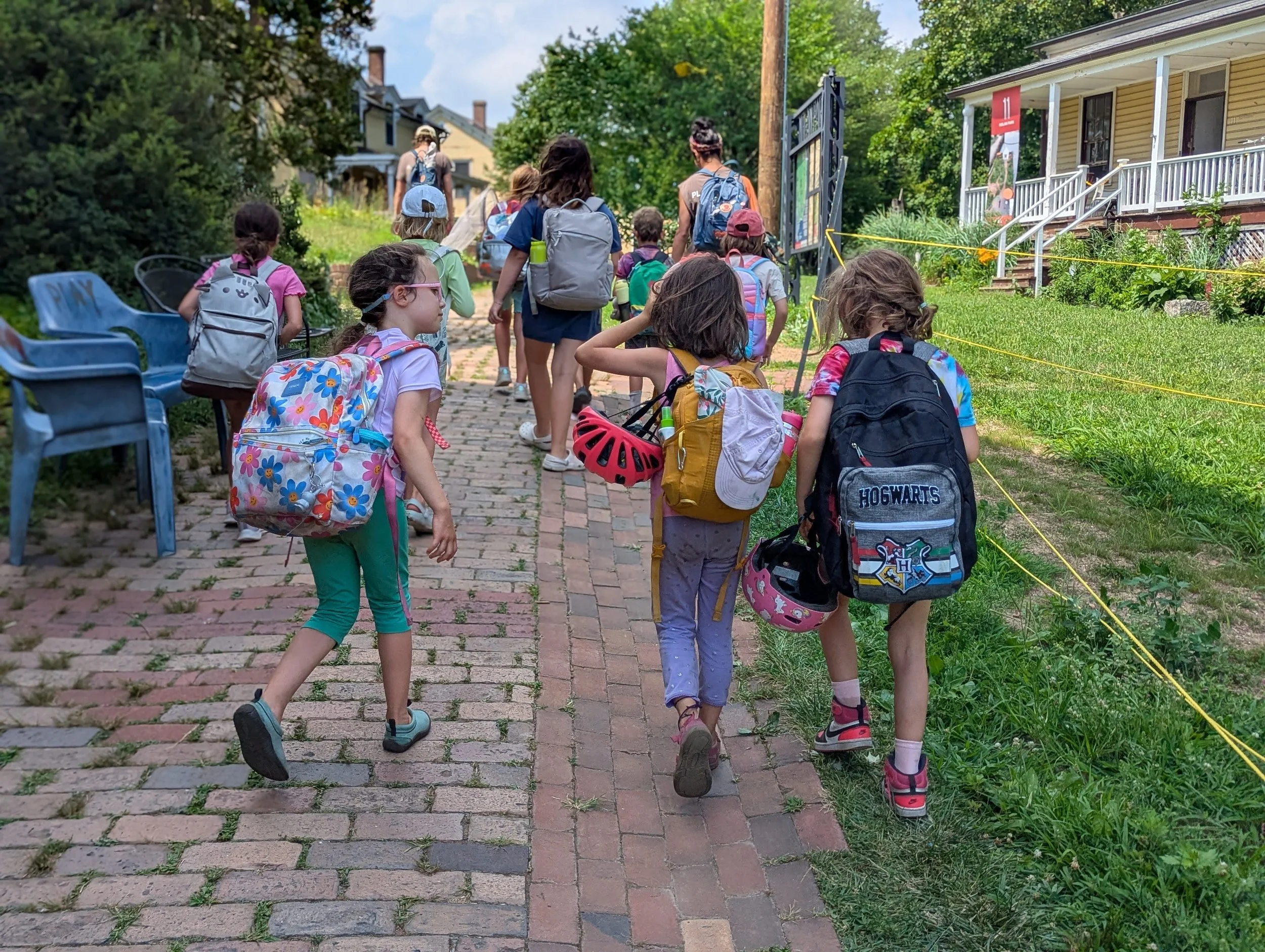 PXL_20250714_183207199.PORTRAIT (1).jpg