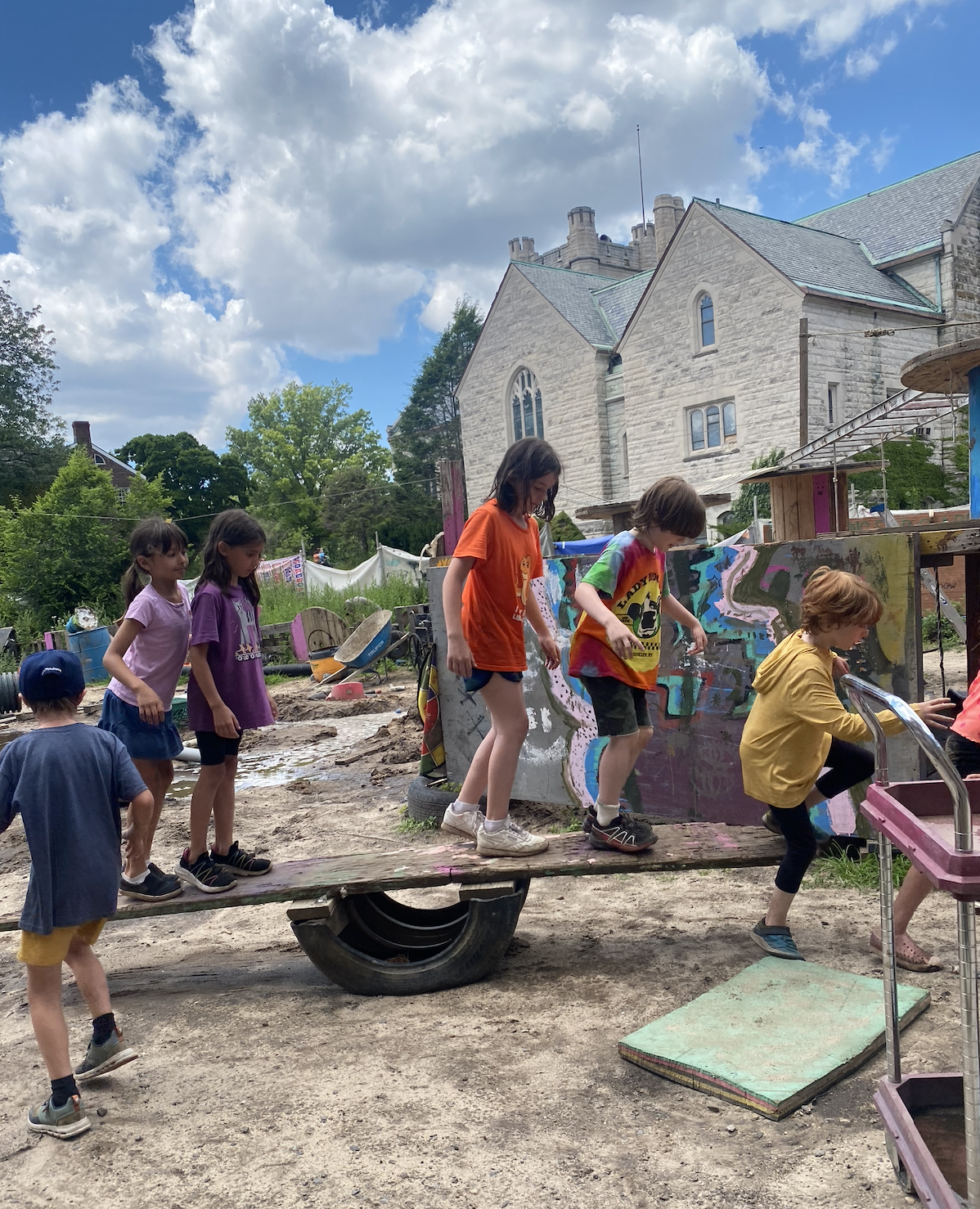 Screenshot 2026-03-10 at 10.01.15 PM.png