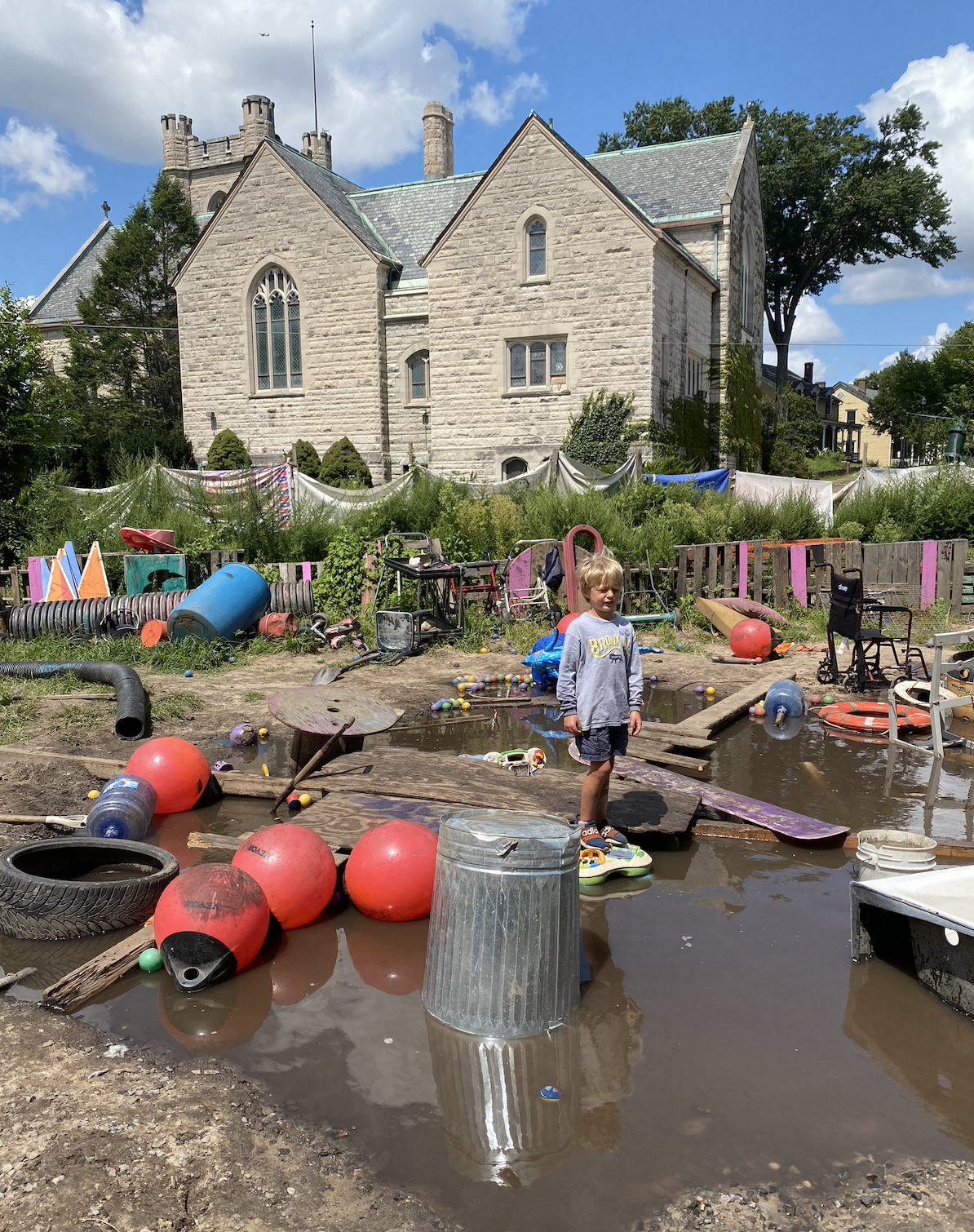 Screenshot 2026-03-10 at 10.01.46 PM.png