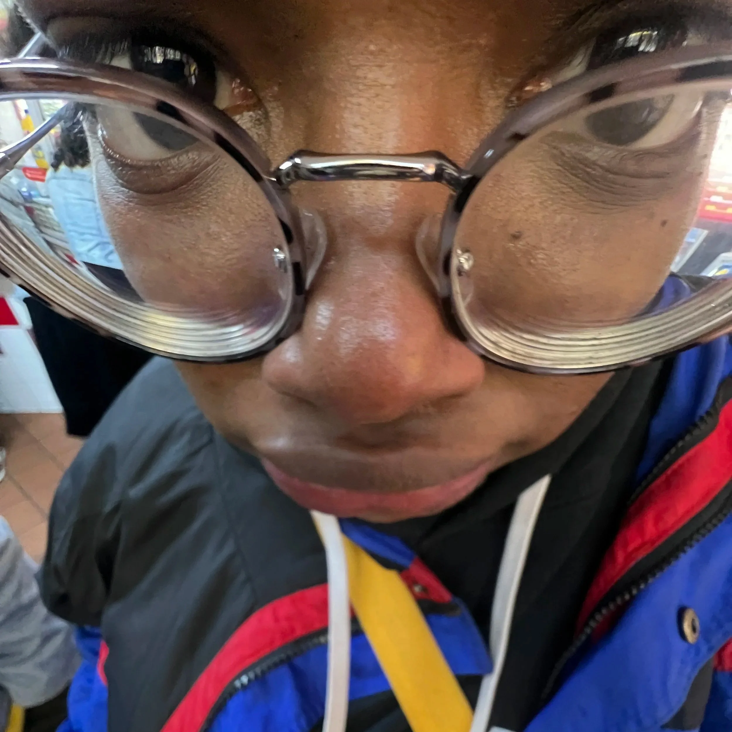 Lex