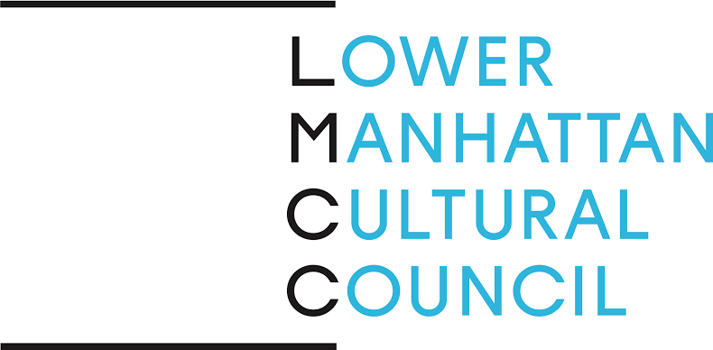 lmcc logo.png