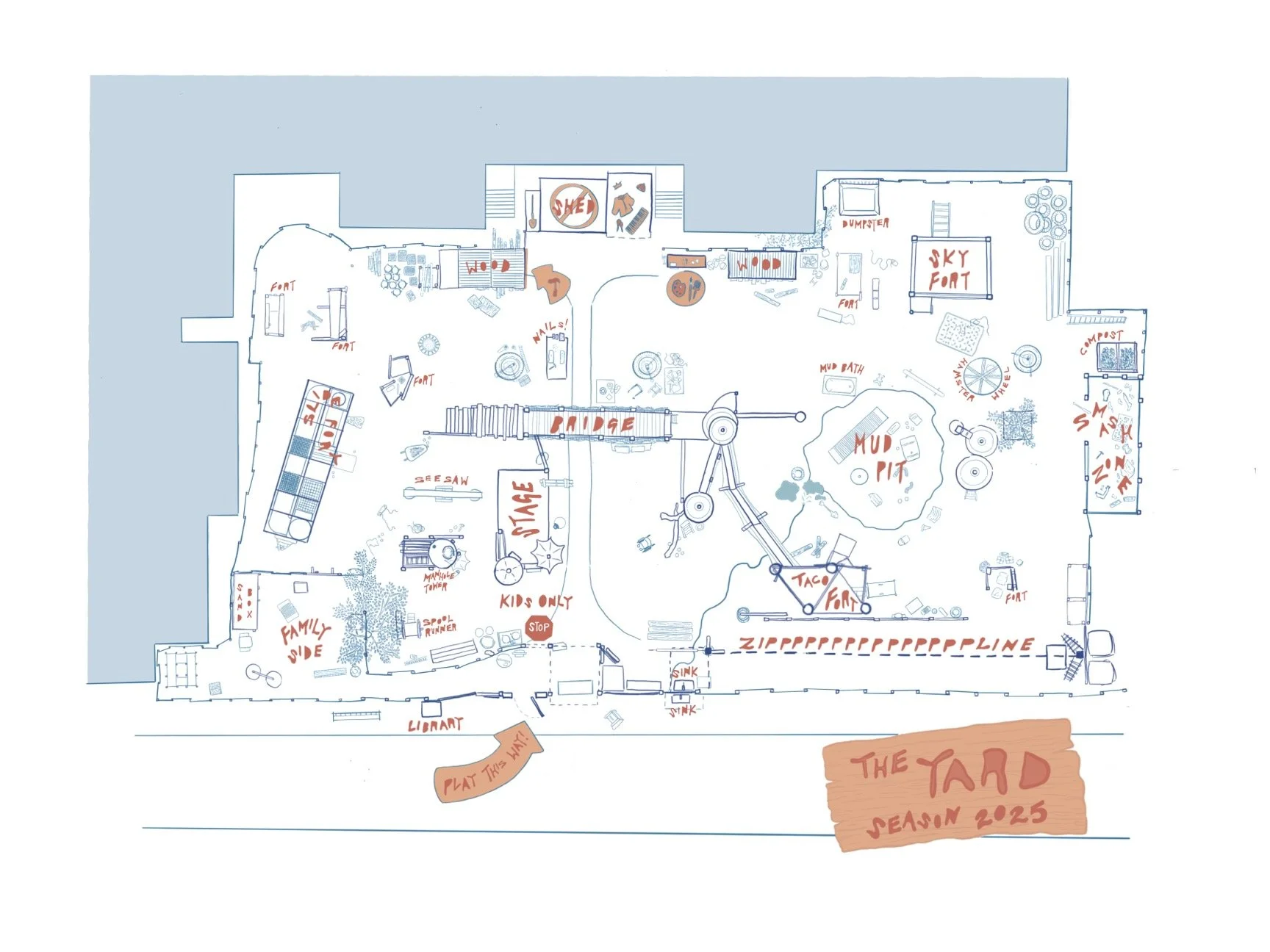 Yard Site Map 2025.jpg