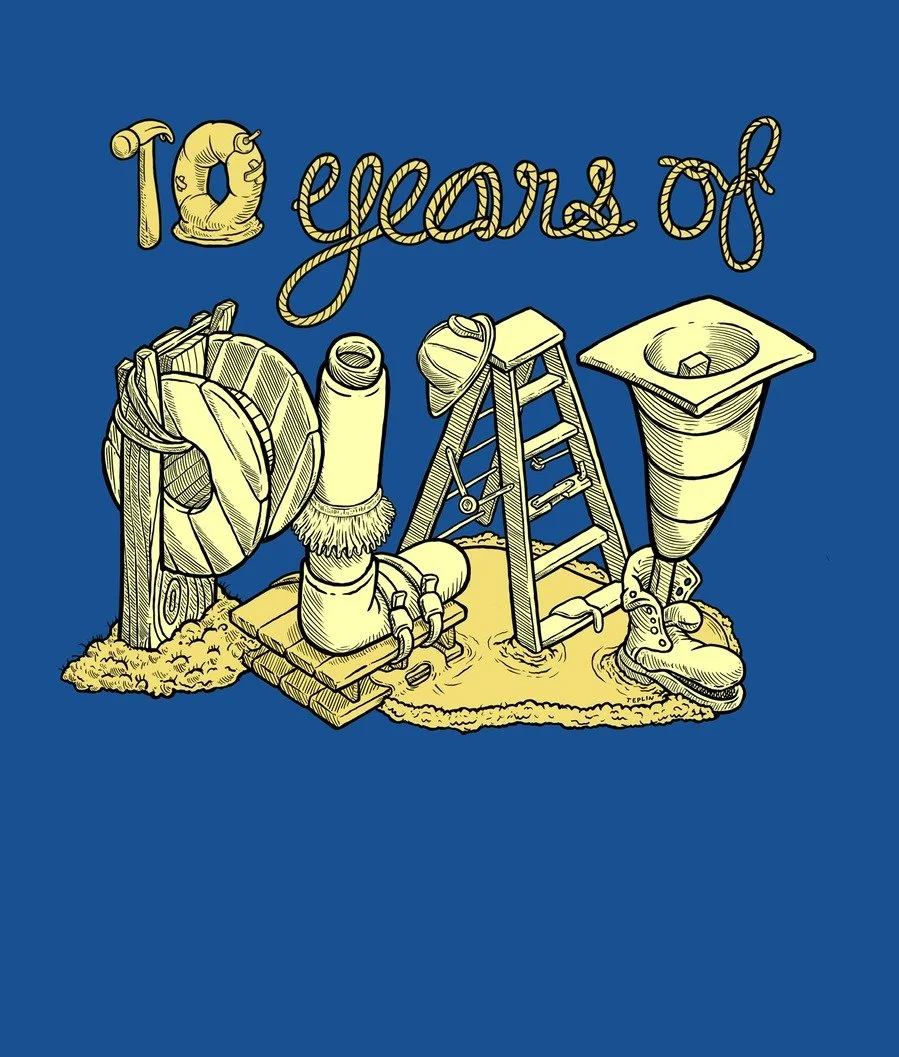 6F7D7BF0-A5A1-4C3C-ACEB-134B9E645408_1_102_o (2).jpeg