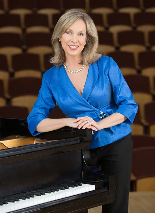 Kathryn_brown.jpg