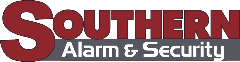 Southern Alarm logo.jpg