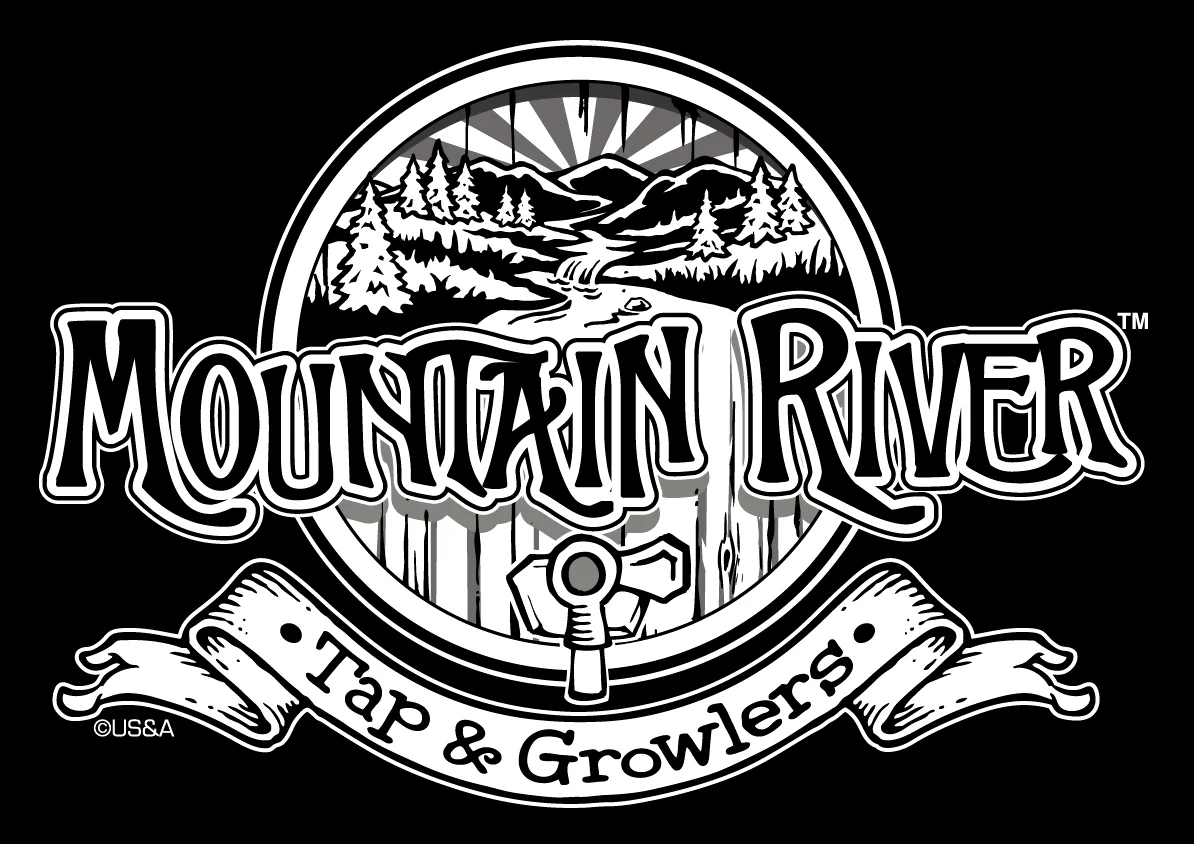 Mountain River Logo Final.jpg
