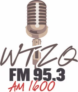 WTZQ FM Logo.jpg