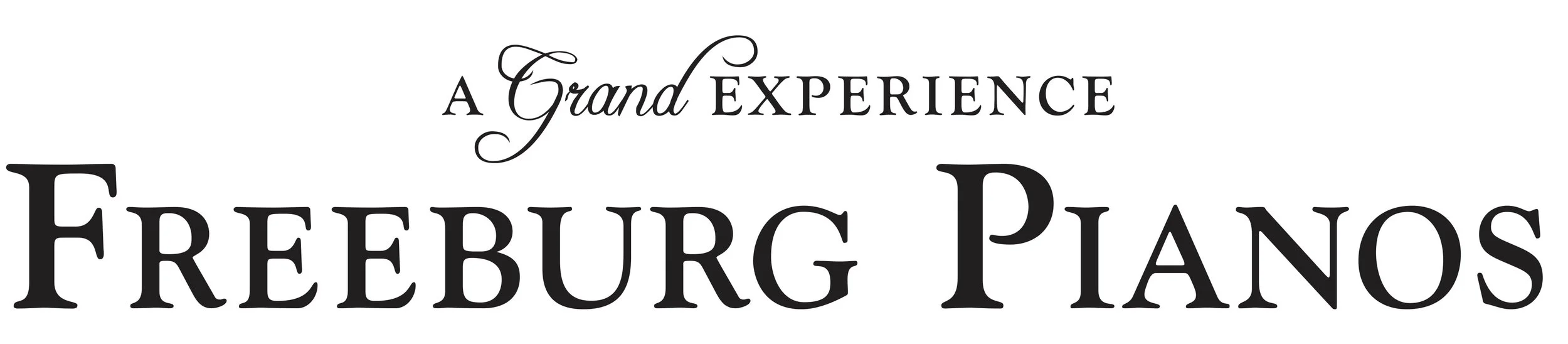 FREEBURG LOGO.jpeg
