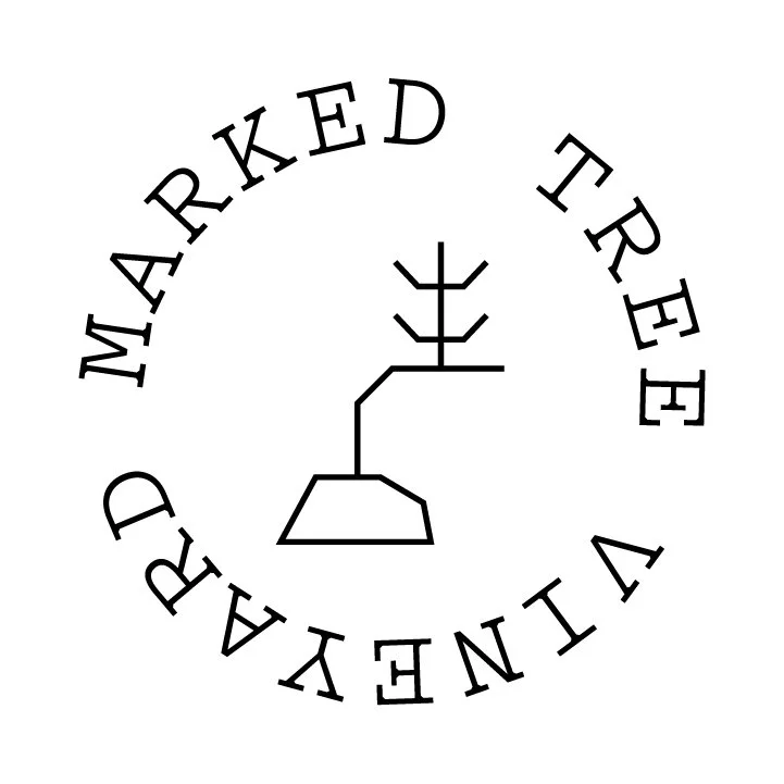 mARKED Tree-Noir LOGO.jpg