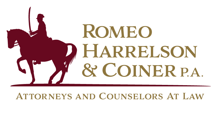 RHC-NAME-LOGO_small.png