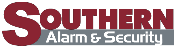 50024525-0-Southern-Alarm---log.webp
