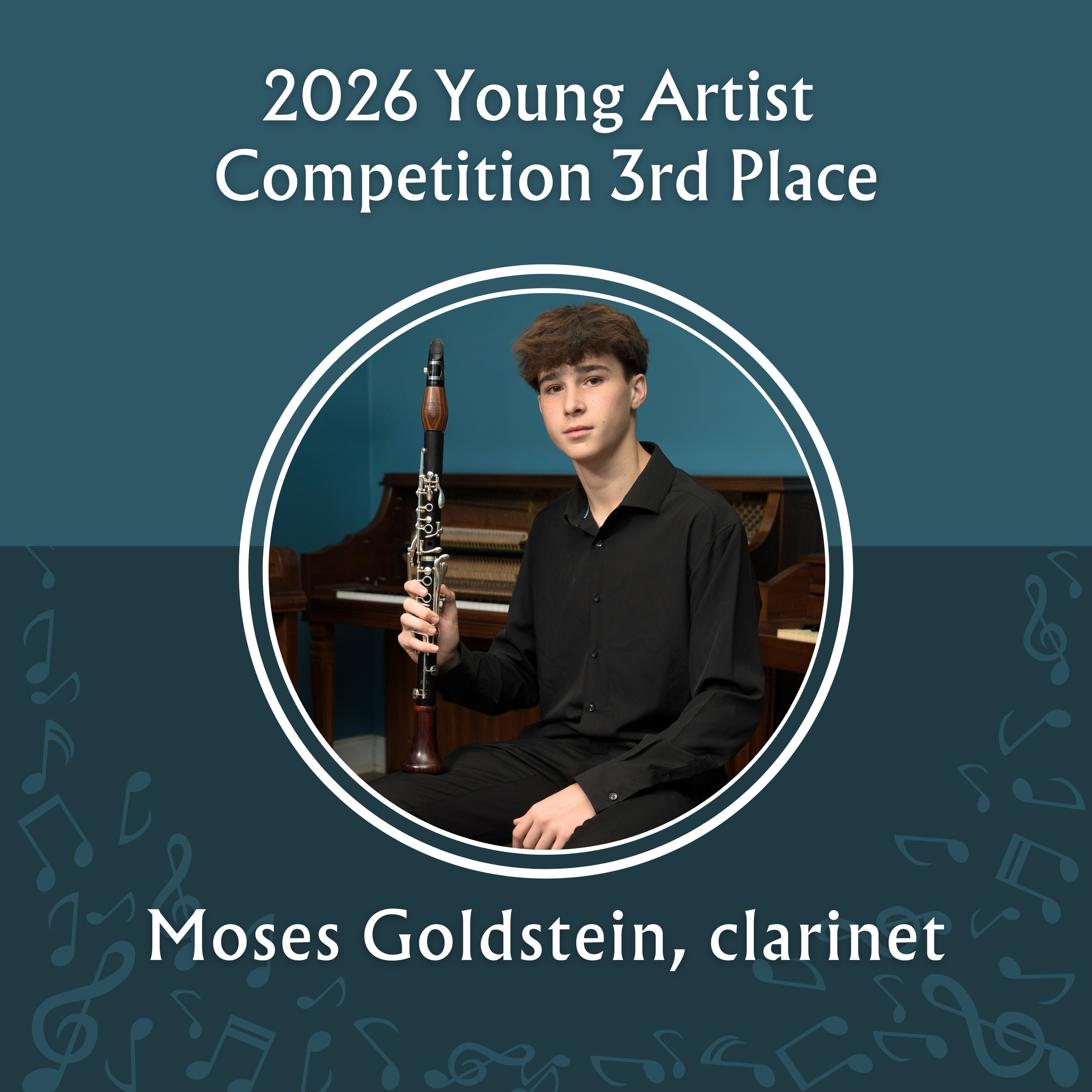 Moses Goldstein YAC 3rd place.png