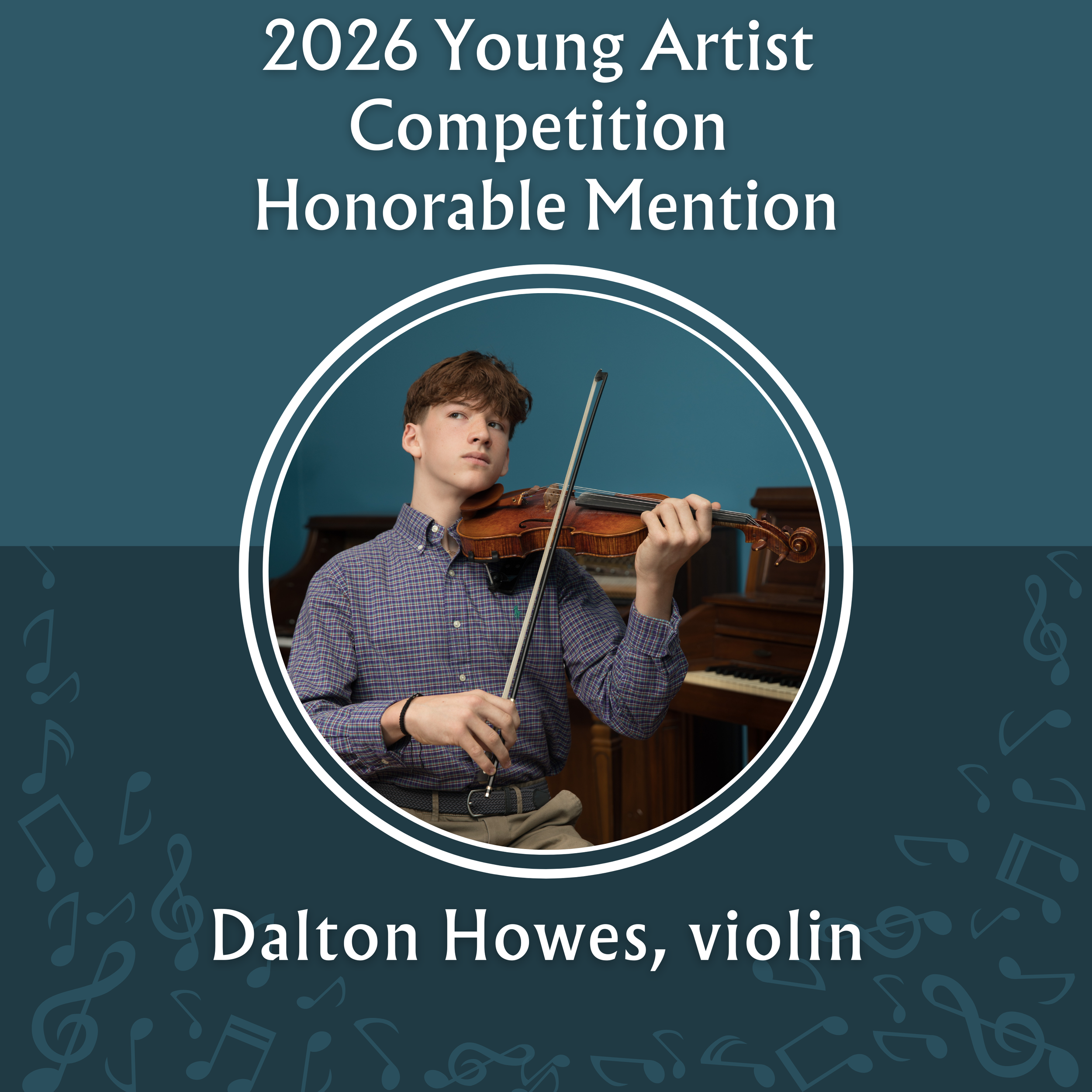 Dalton Howes yac hon mention.png
